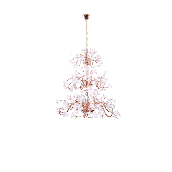 MDK88011-100,MDK88011-100,MDK88011-100