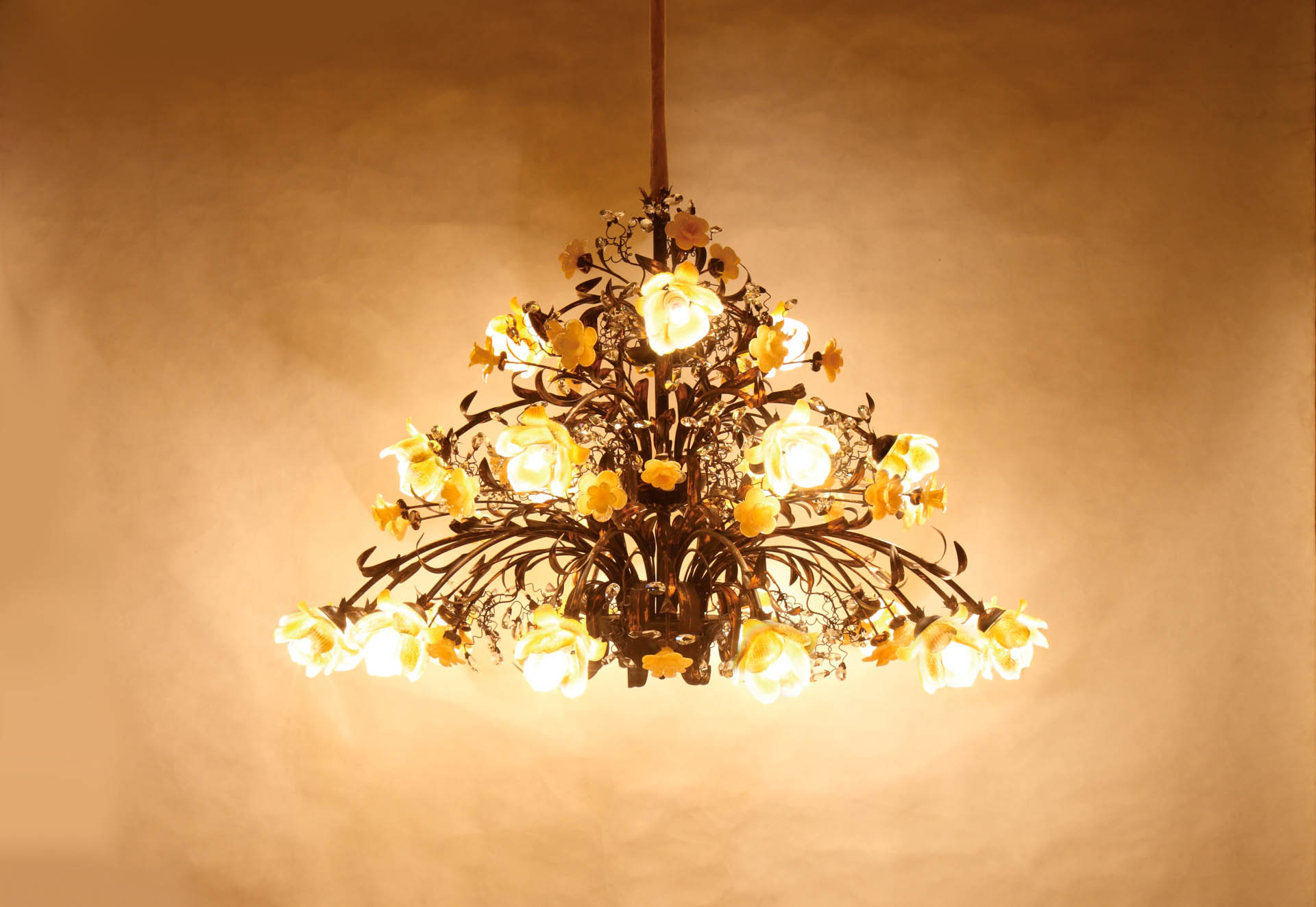 MDK88024-12+6+3,MDK88024-12+6+3,MDK88024-12+6+3