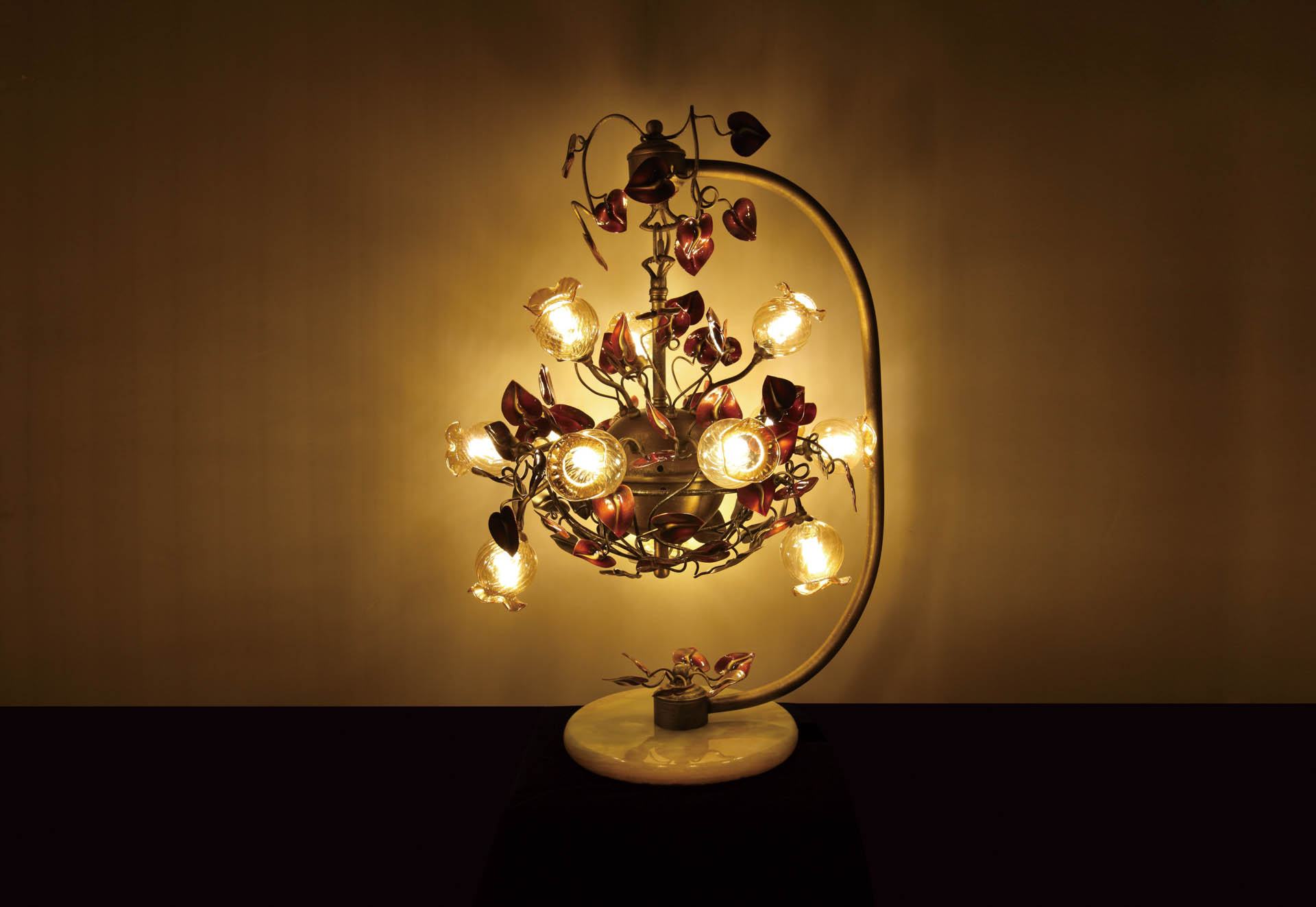 MTK88006-12,MTK88006-12,MTK88006-12