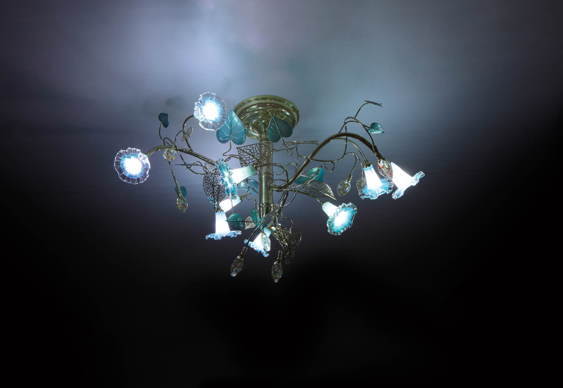 MXK88017-9,MXK88017-9,MXK88017-9