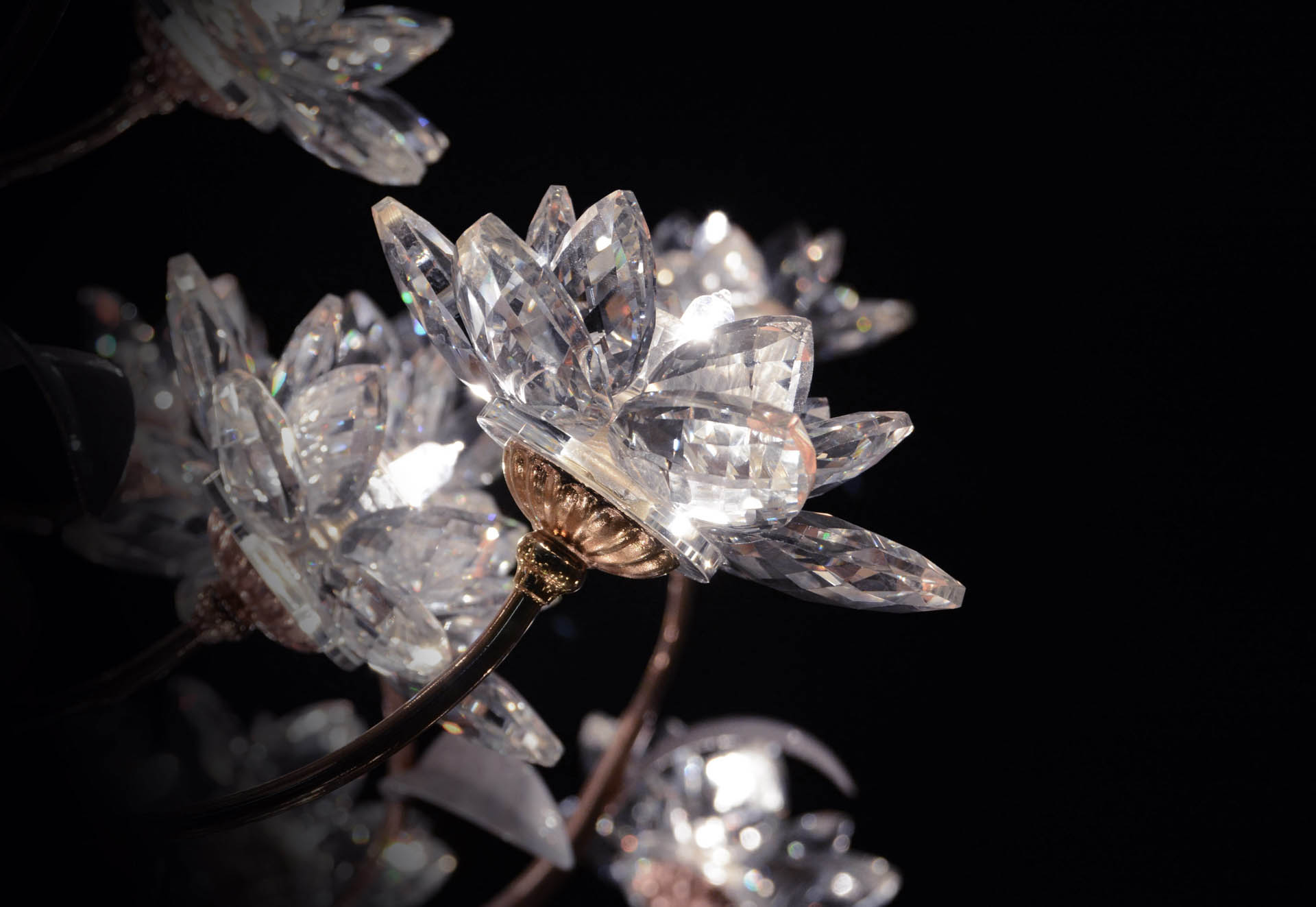 MDK88001-19,MDK88001-19,MDK88001-19