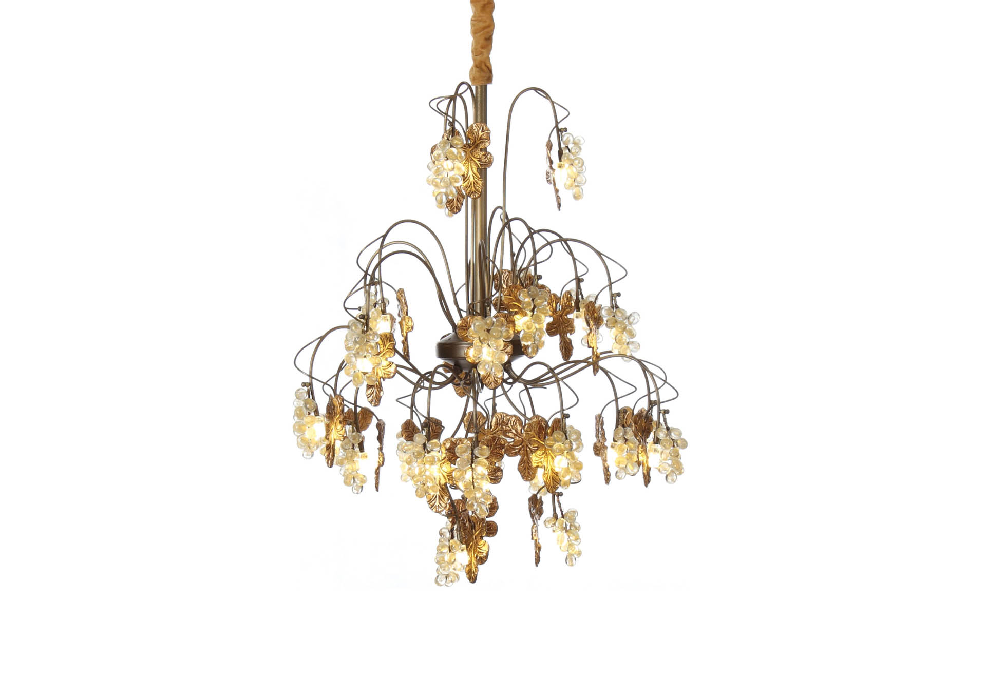 MDK88009-27C,MDK88009-27C,MDK88009-27C