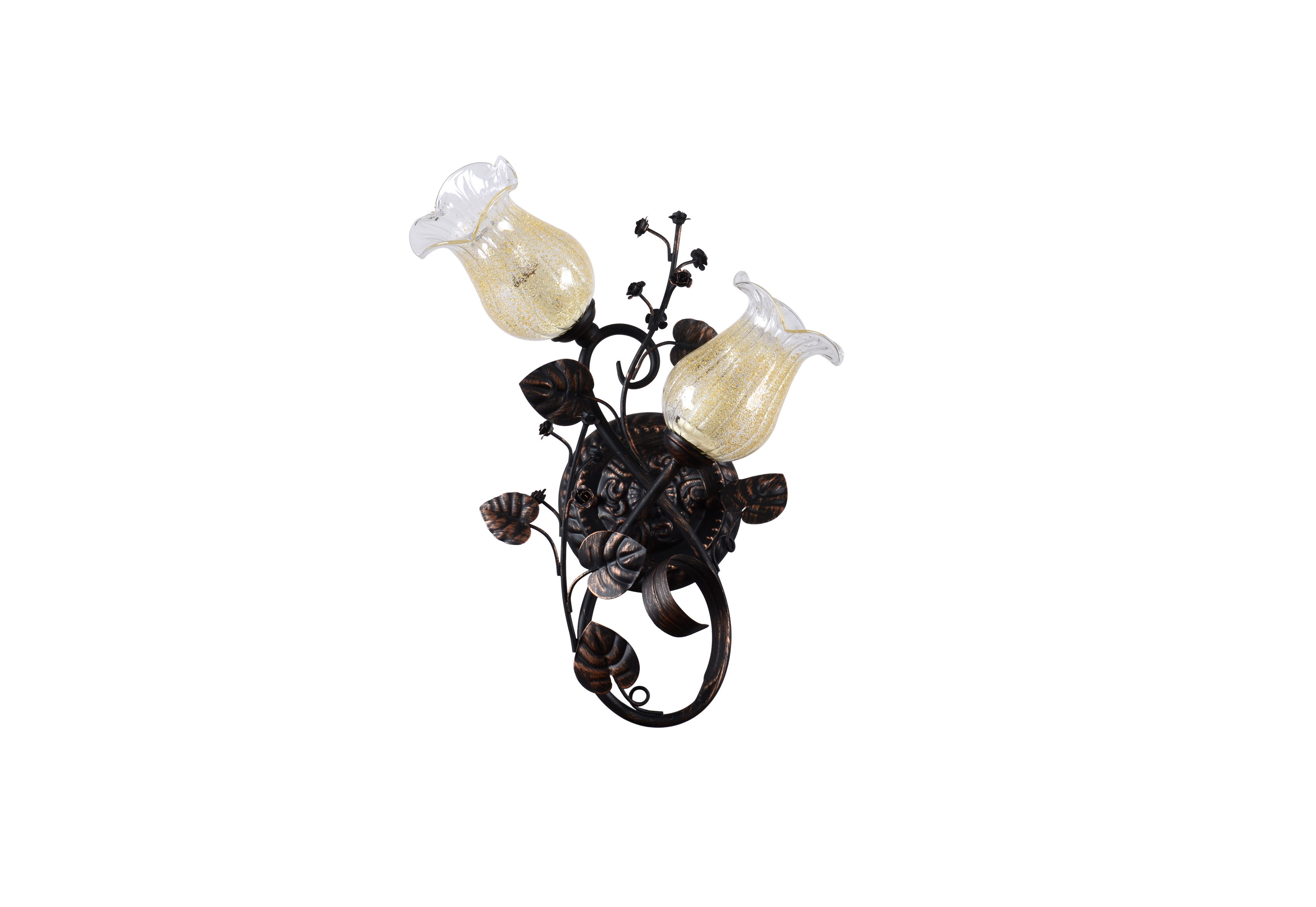 MBK88031-2,MBK88031-2,MBK88031-2/