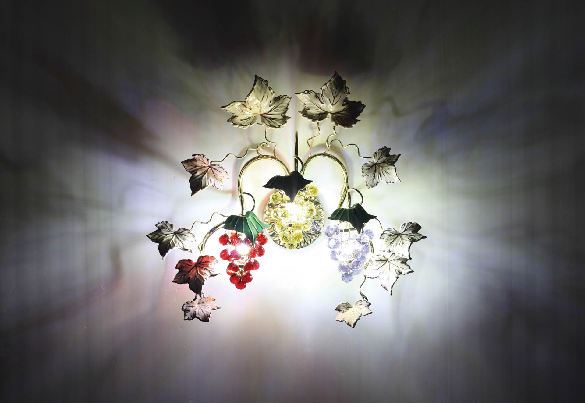 MBK88013-3,MBK88013-3,MBK88013-3