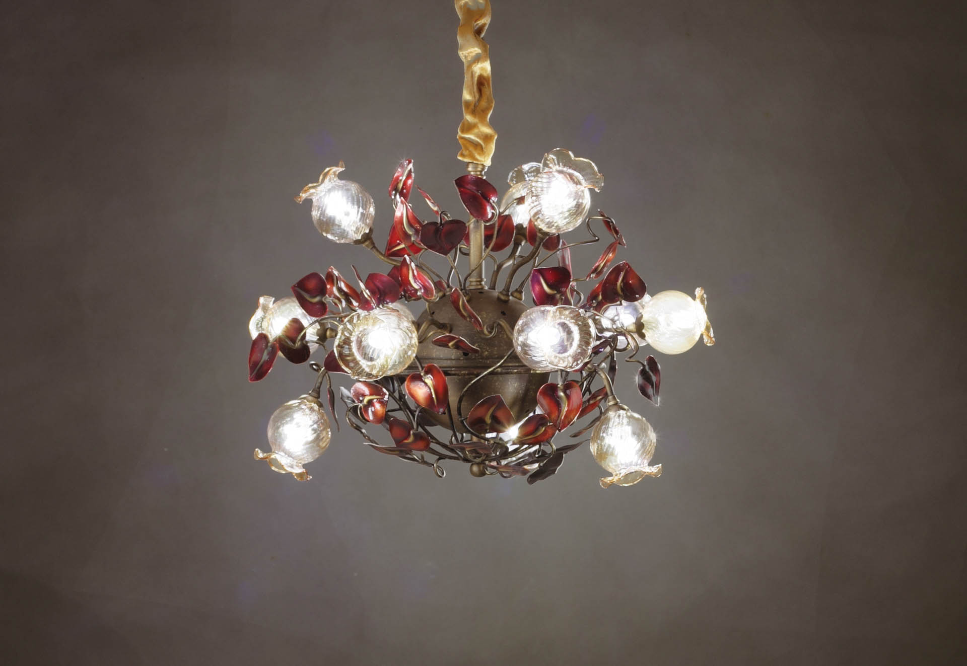 MDK88006-12,MDK88006-12,MDK88006-12