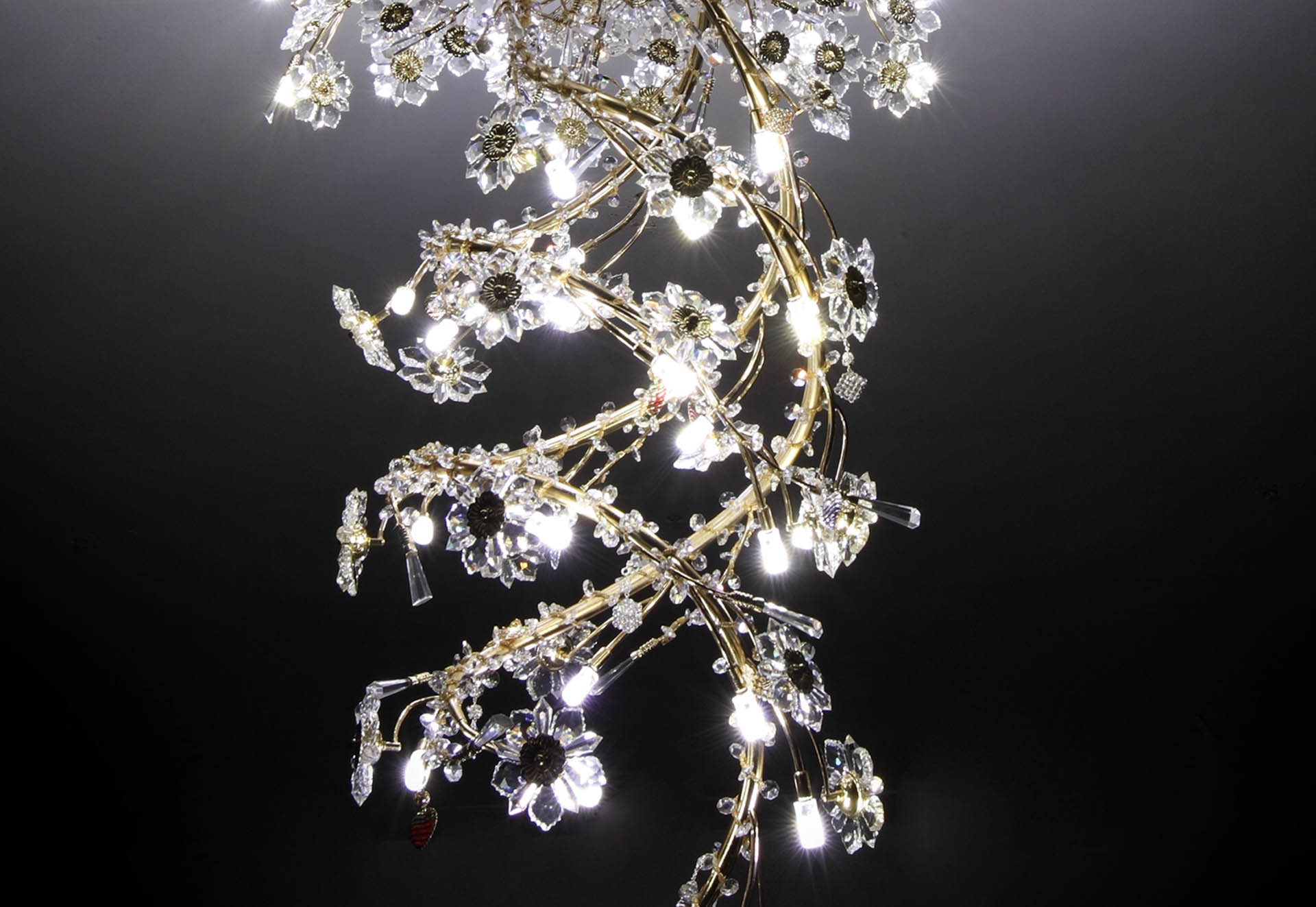 MXK88005-55,MXK88005-55,MXK88005-55