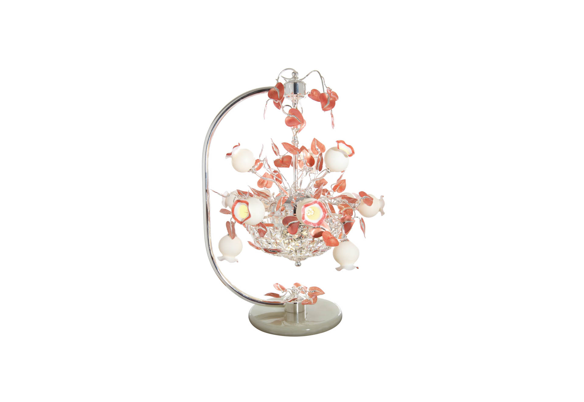 MTK88019-12+3,MTK88019-12+3,MTK88019-12+3