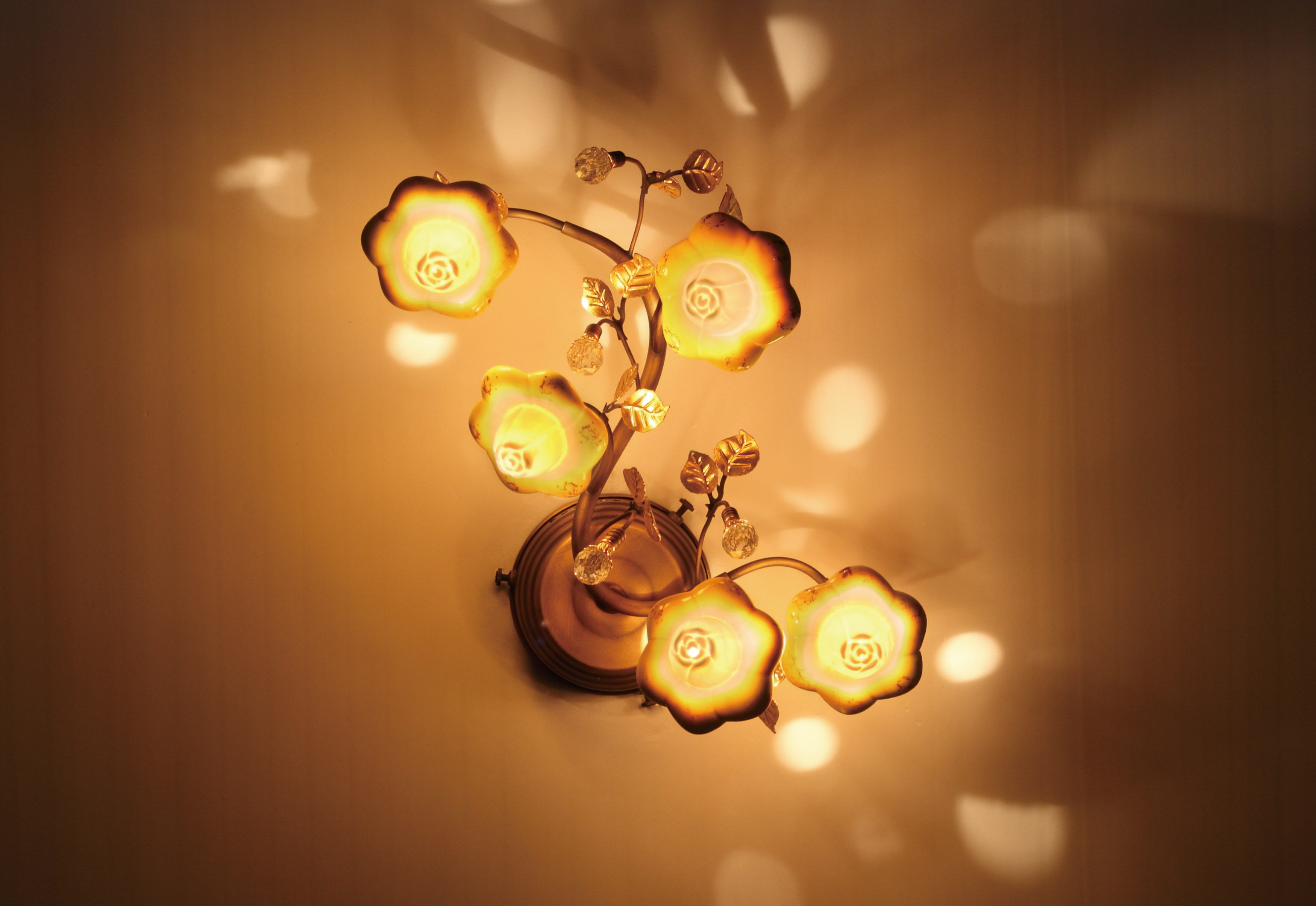 MBK88021-5R,MBK88021-5R,MBK88021-5R