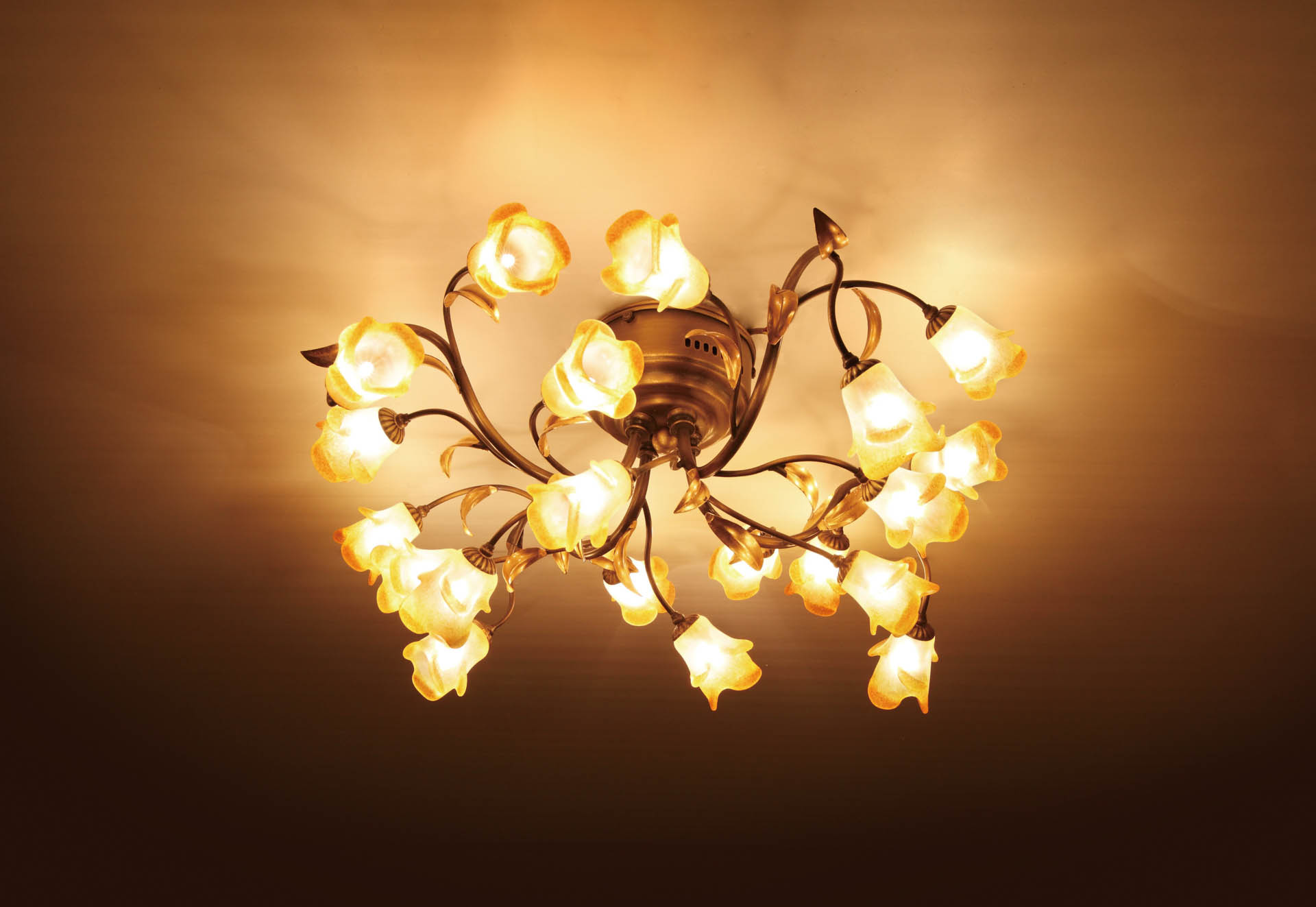 MXK88004-25,MXK88004-25,MXK88004-25