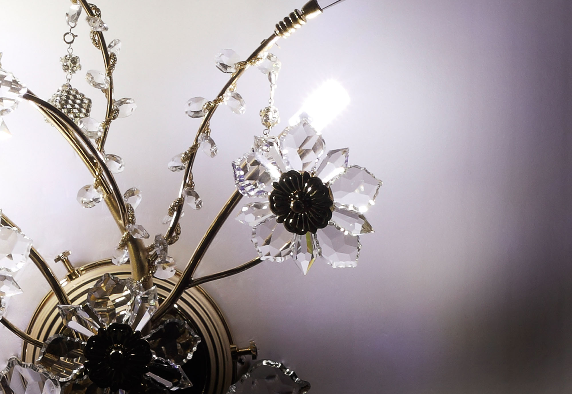 MBK88005-3R,MBK88005-3R,MBK88005-3R