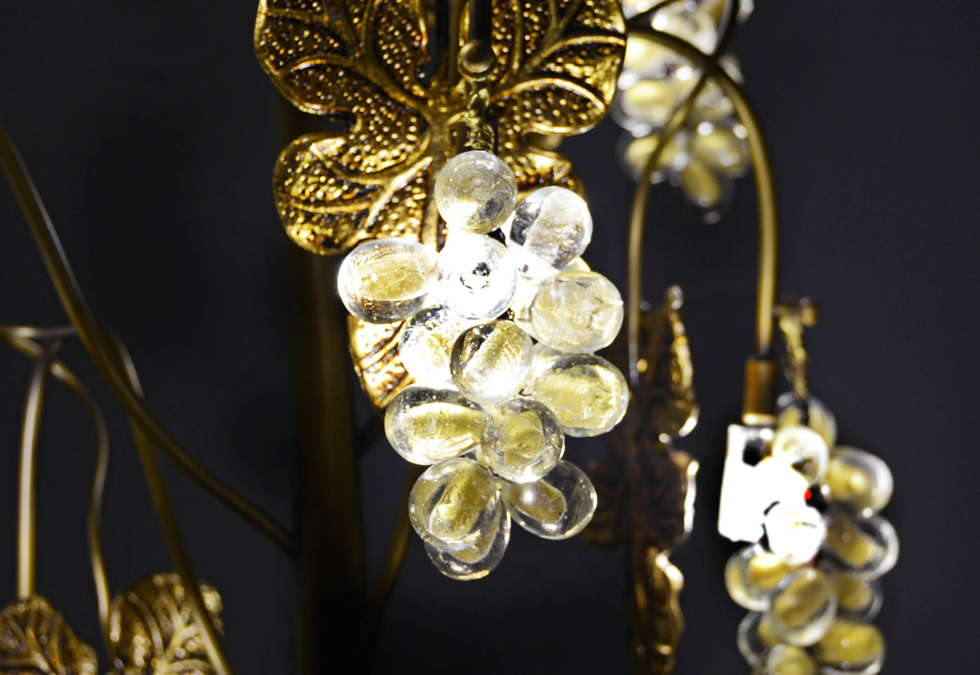 MBK88009-3,MBK88009-3,MBK88009-3