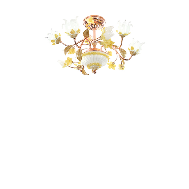 MXK88023-6+2,MXK88023-6+2,MXK88023-6+2