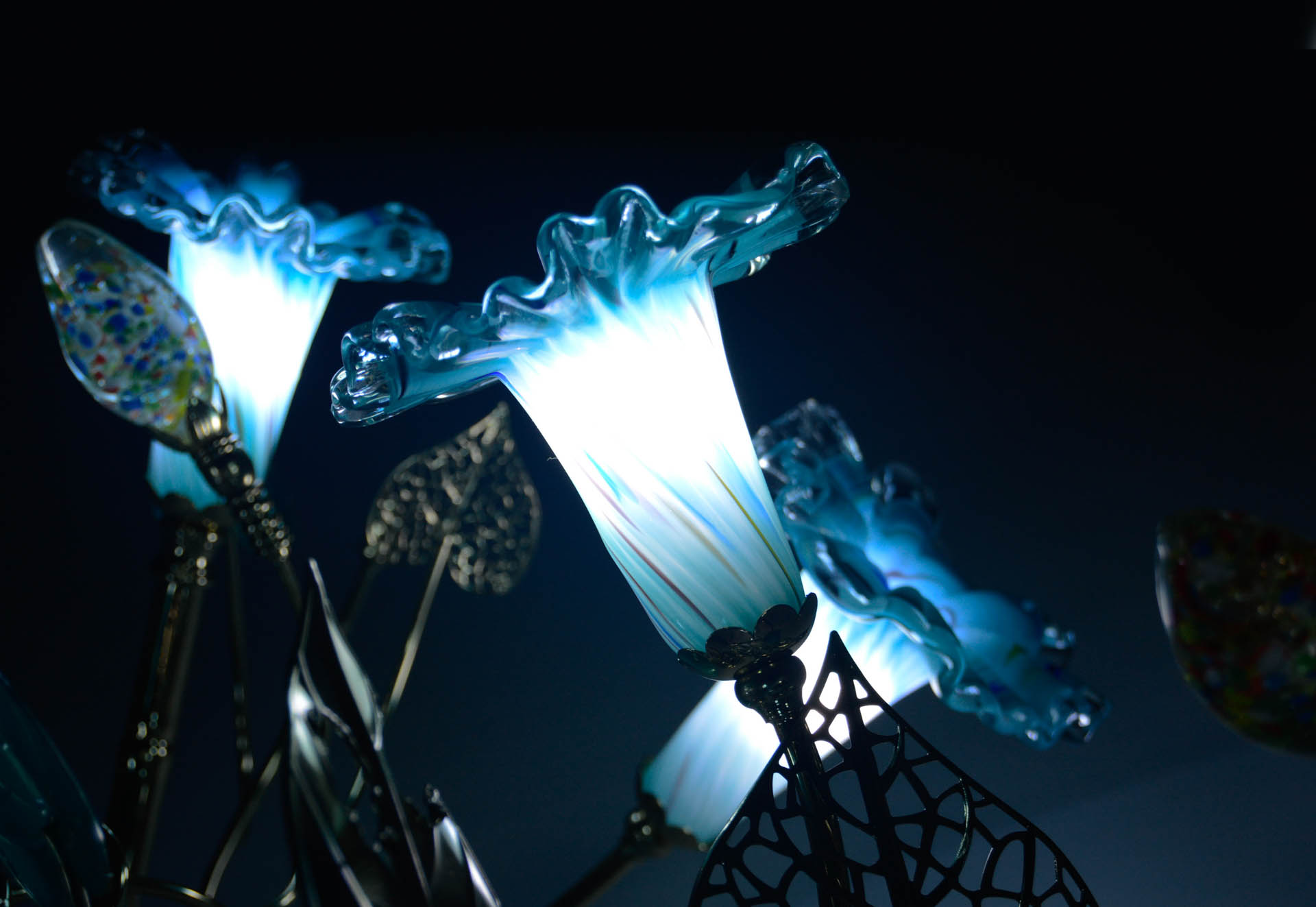 MDK88017-51,MDK88017-51,MDK88017-51