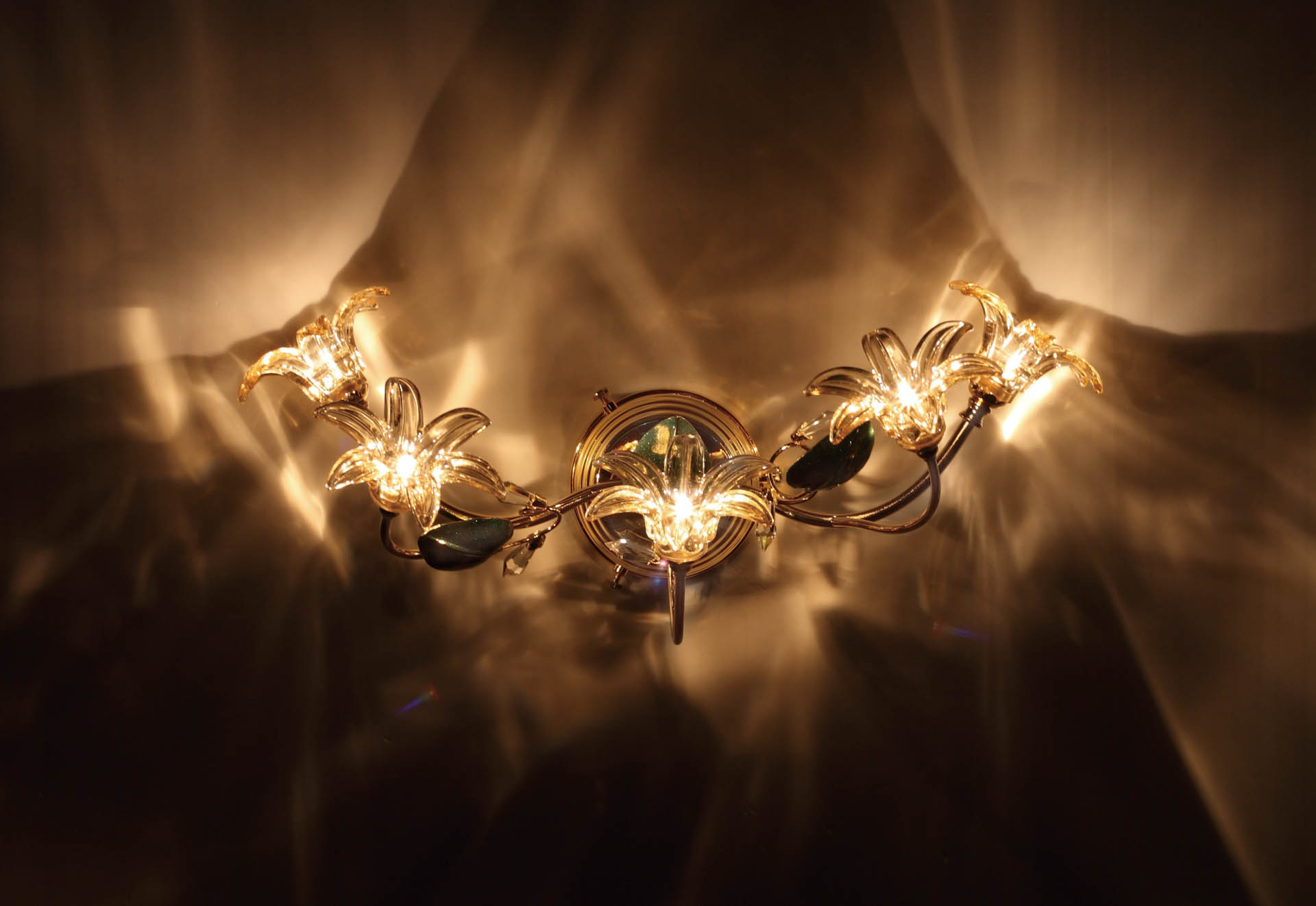 MBK88002-5,MBK88002-5,MBK88002-5