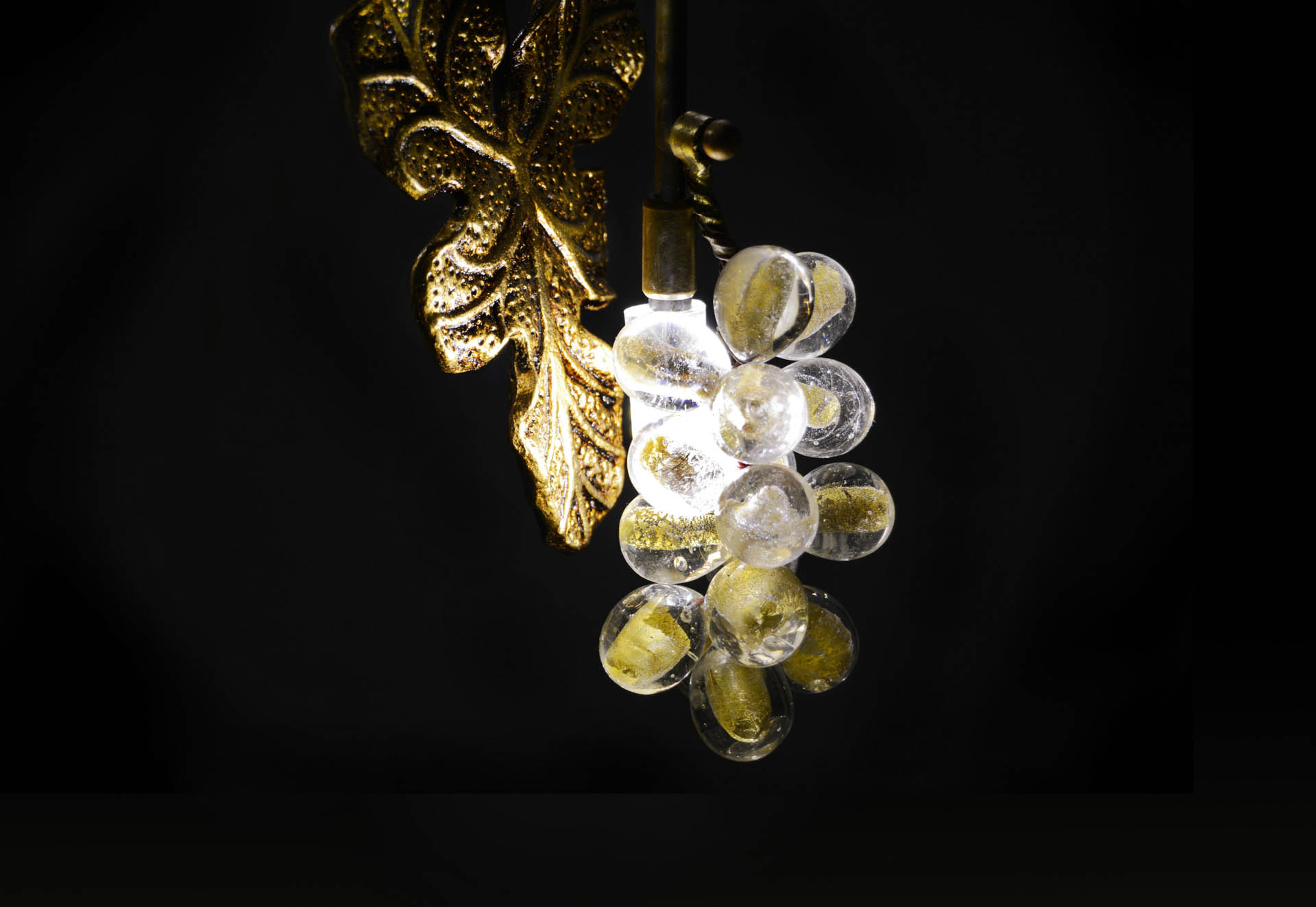 MBK88009-4,MBK88009-4,MBK88009-4