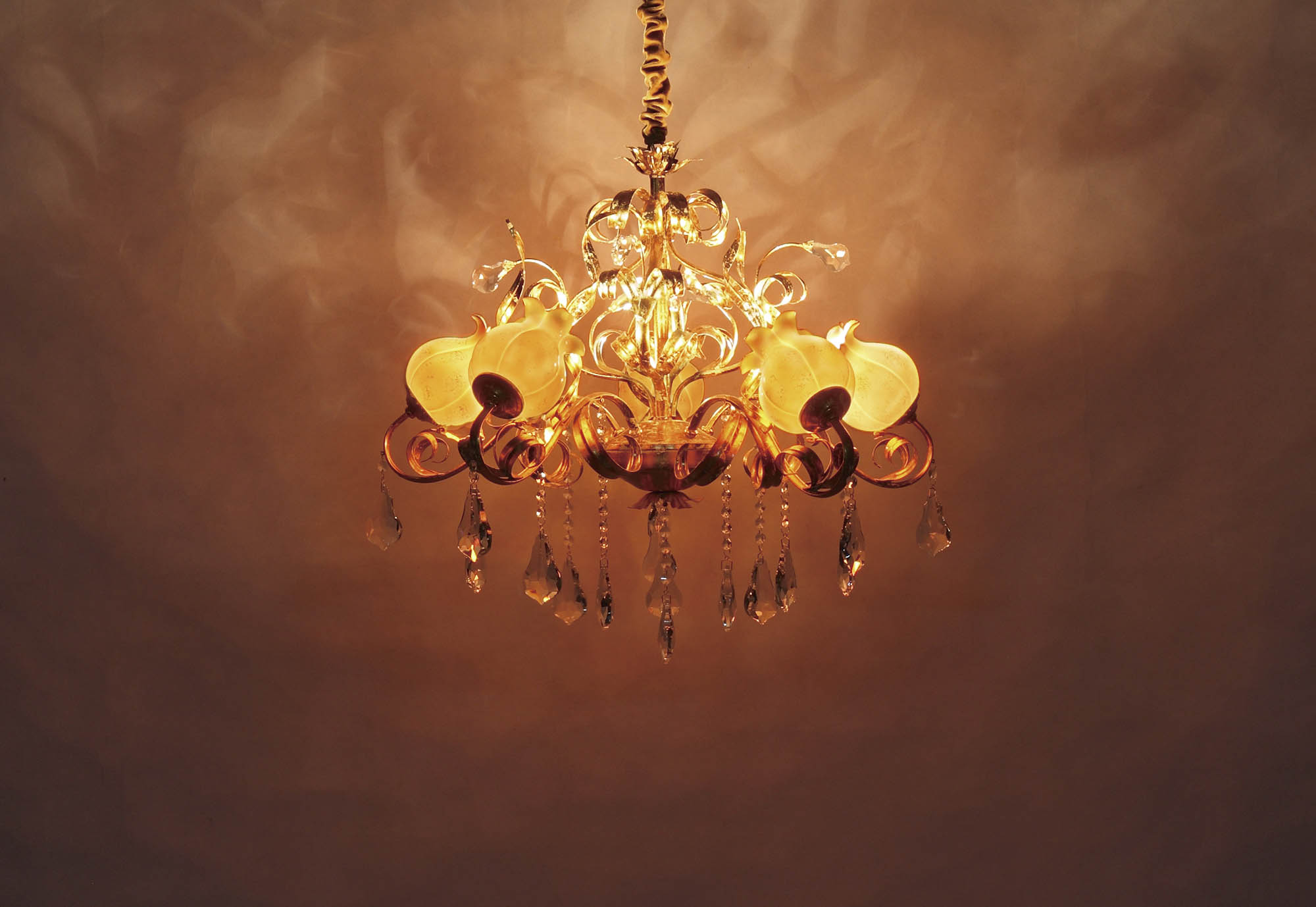 MDK89050-5,MDK89050-5,MDK89050-5