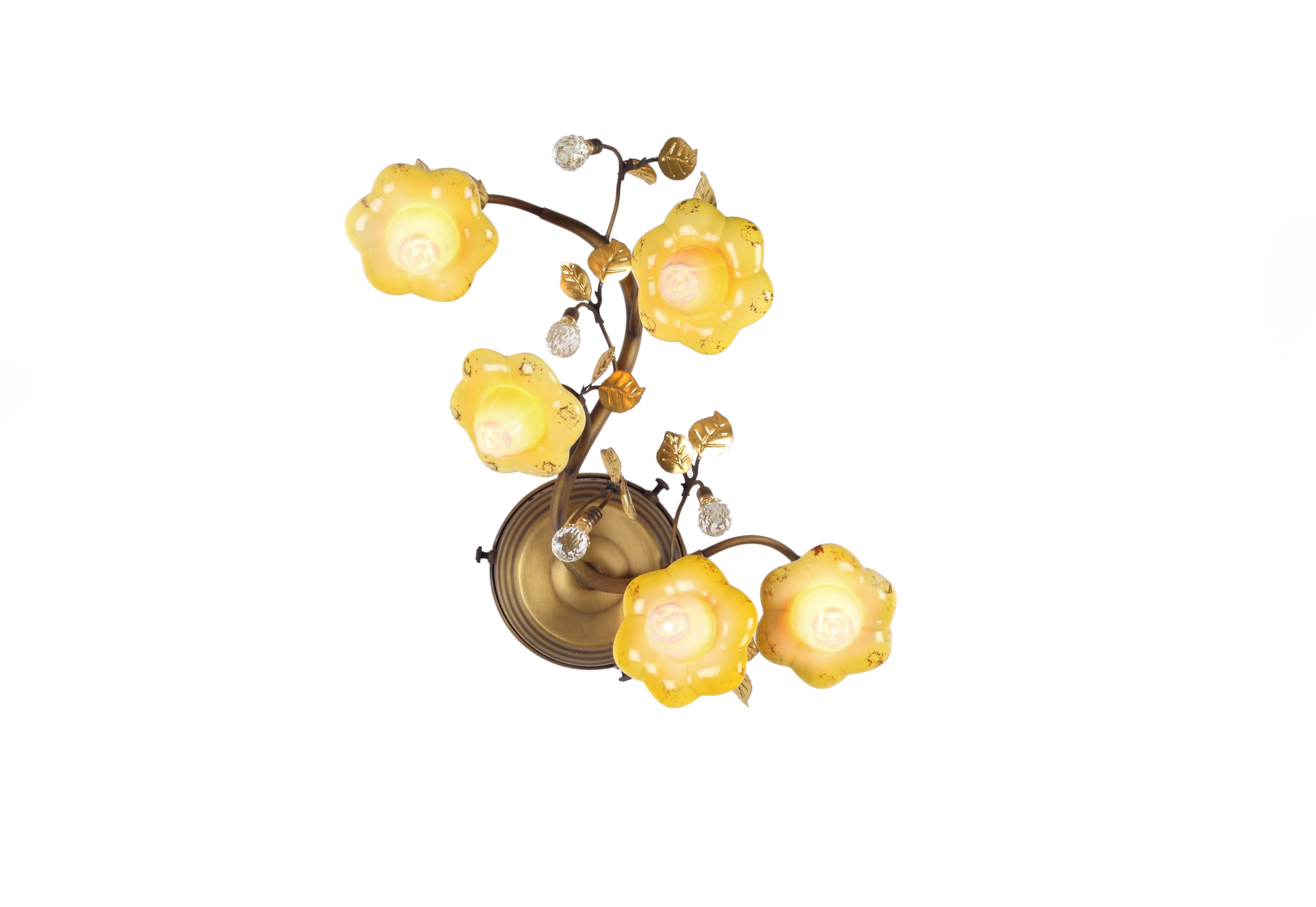 MBK88021-5L,MBK88021-5L,MBK88021-5L