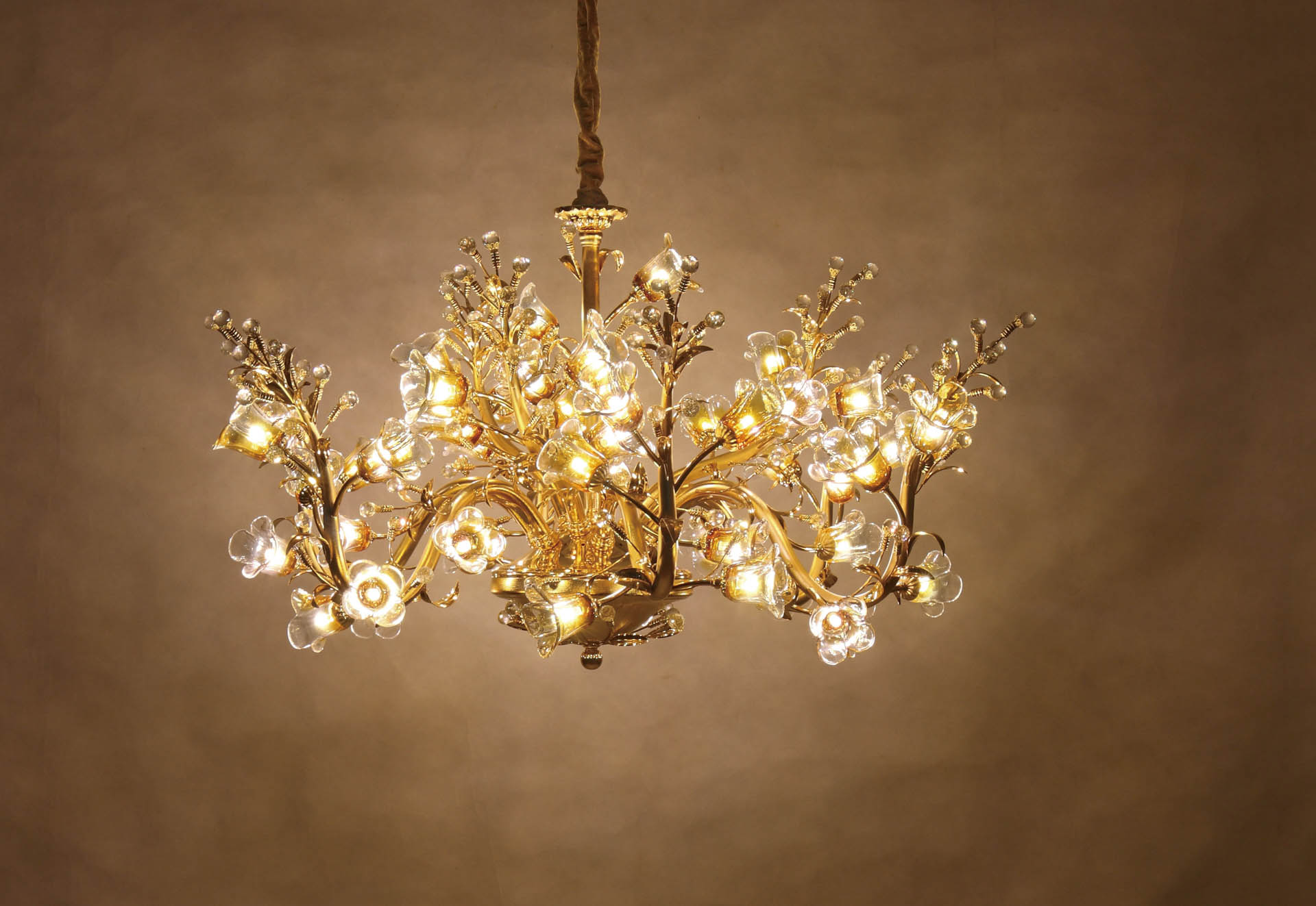 MDK88008-51,MDK88008-51,MDK88008-51