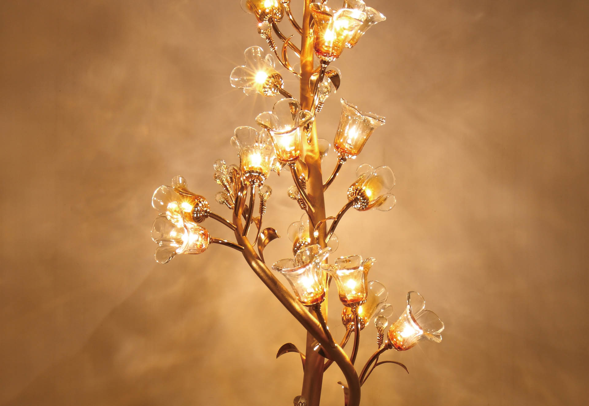 MLK88008-18,MLK88008-18,MLK88008-18