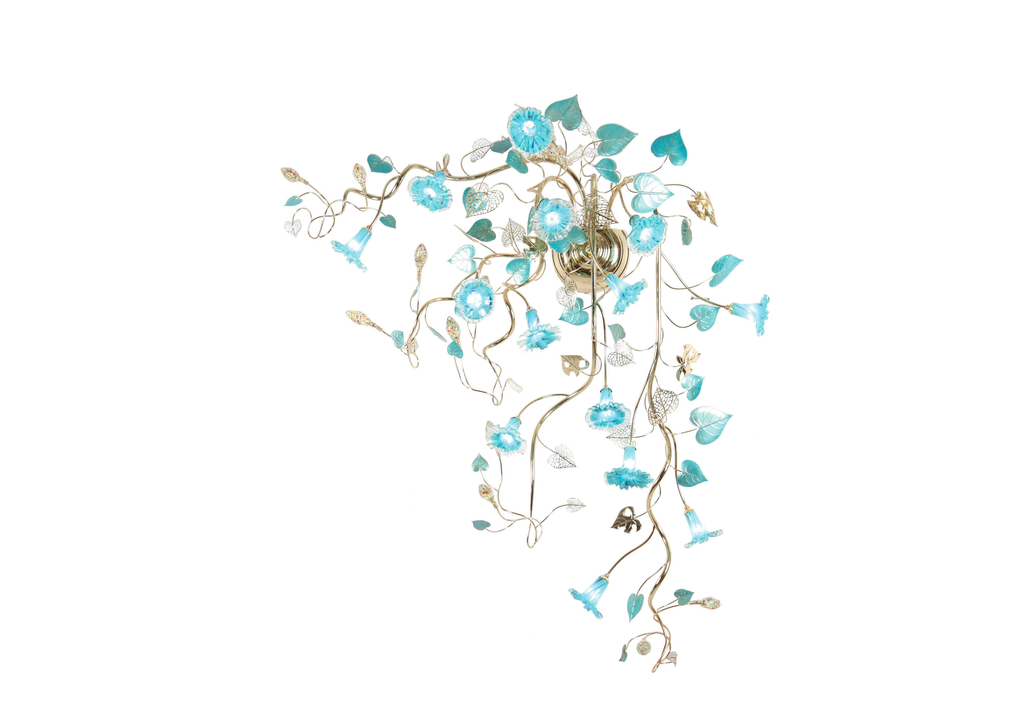 MBK88017-14L,MBK88017-14L,MBK88017-14L