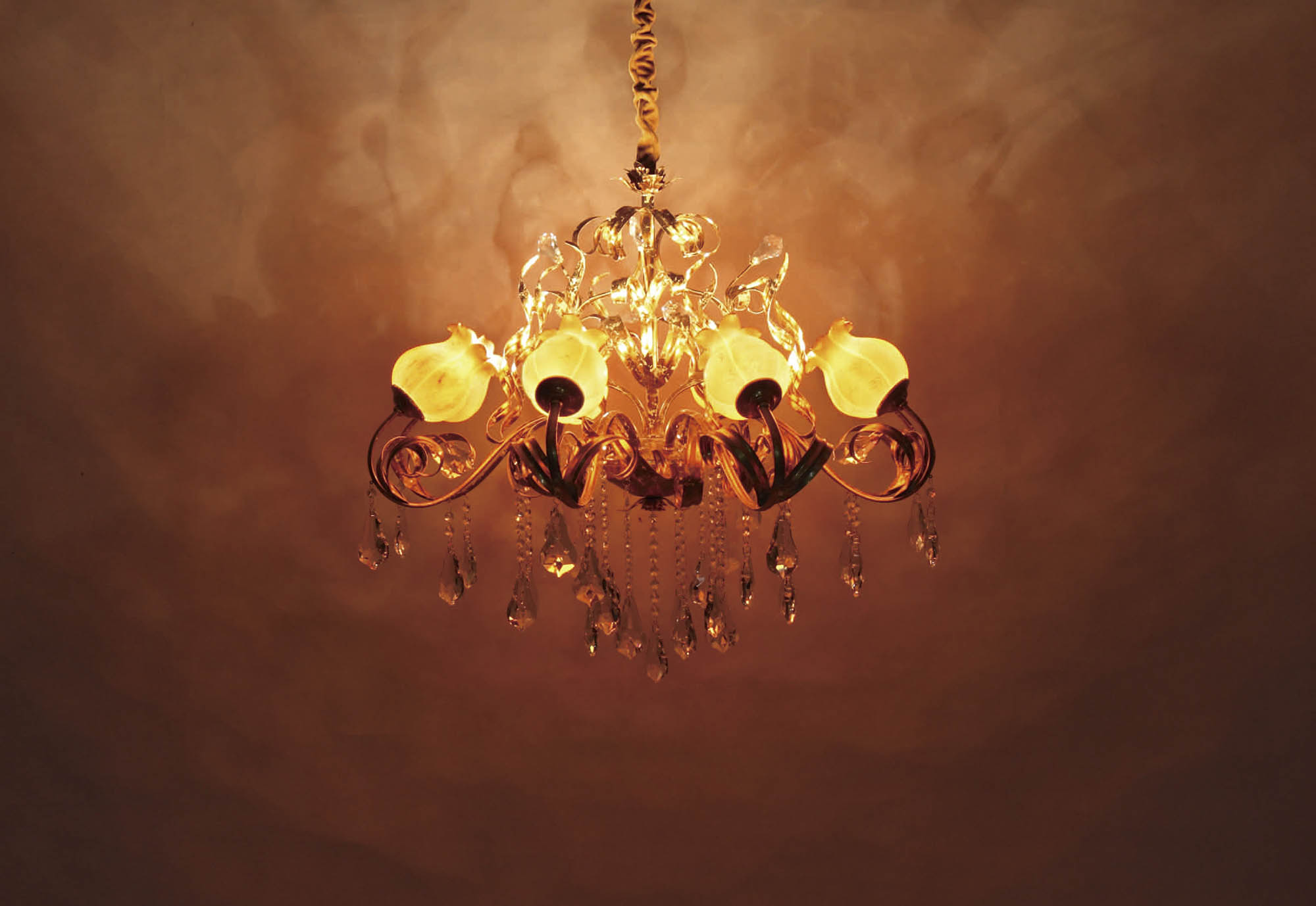 MDK89050-8,MDK89050-8,MDK89050-8