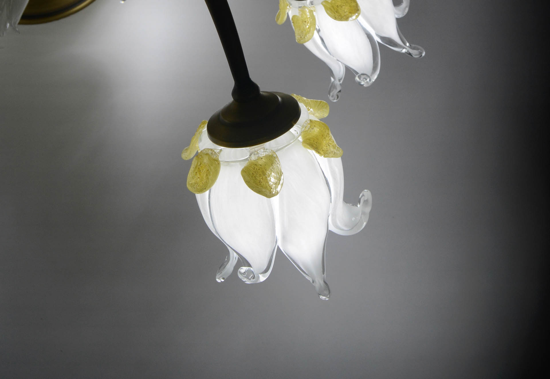 MDK88023-10+3,MDK88023-10+3,MDK88023-10+3