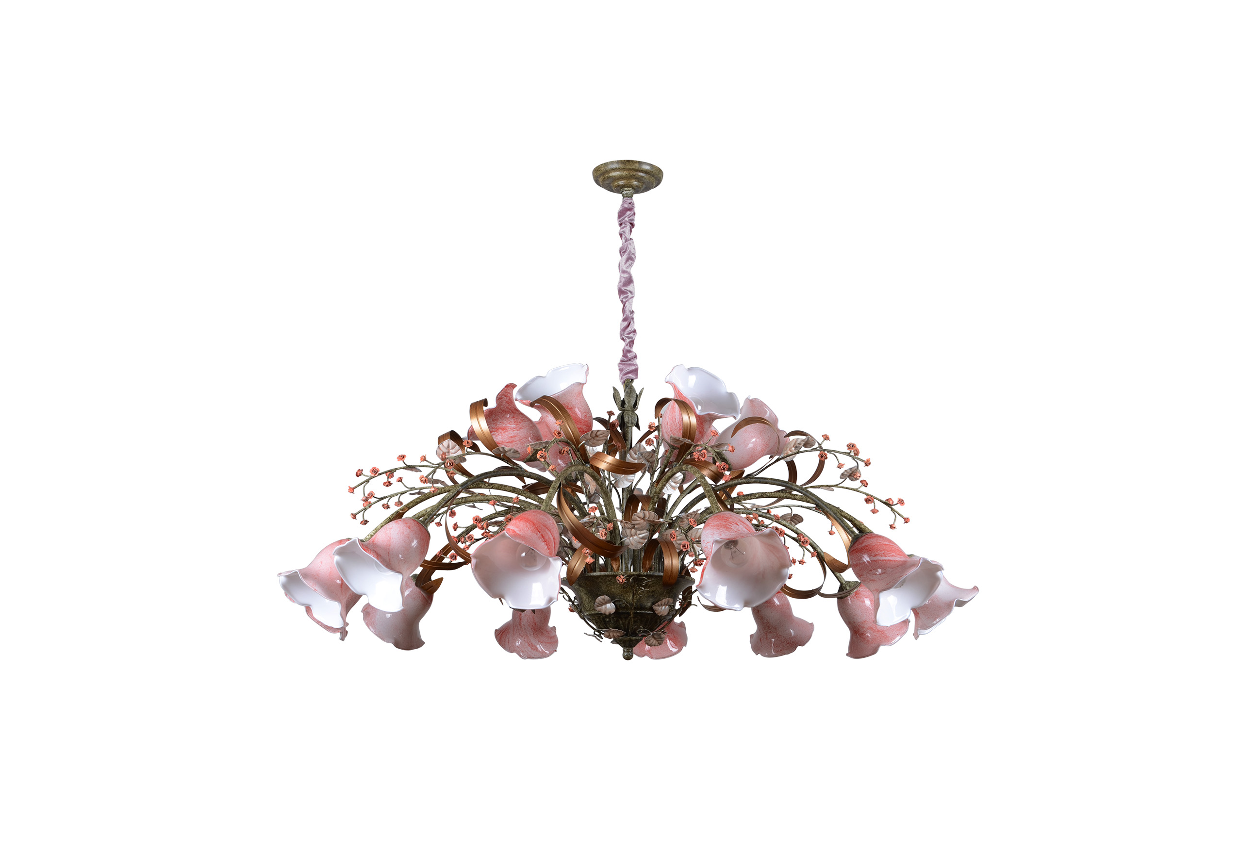 MDK88032-12+6,MDK88032-12+6,MDK88032-12+6