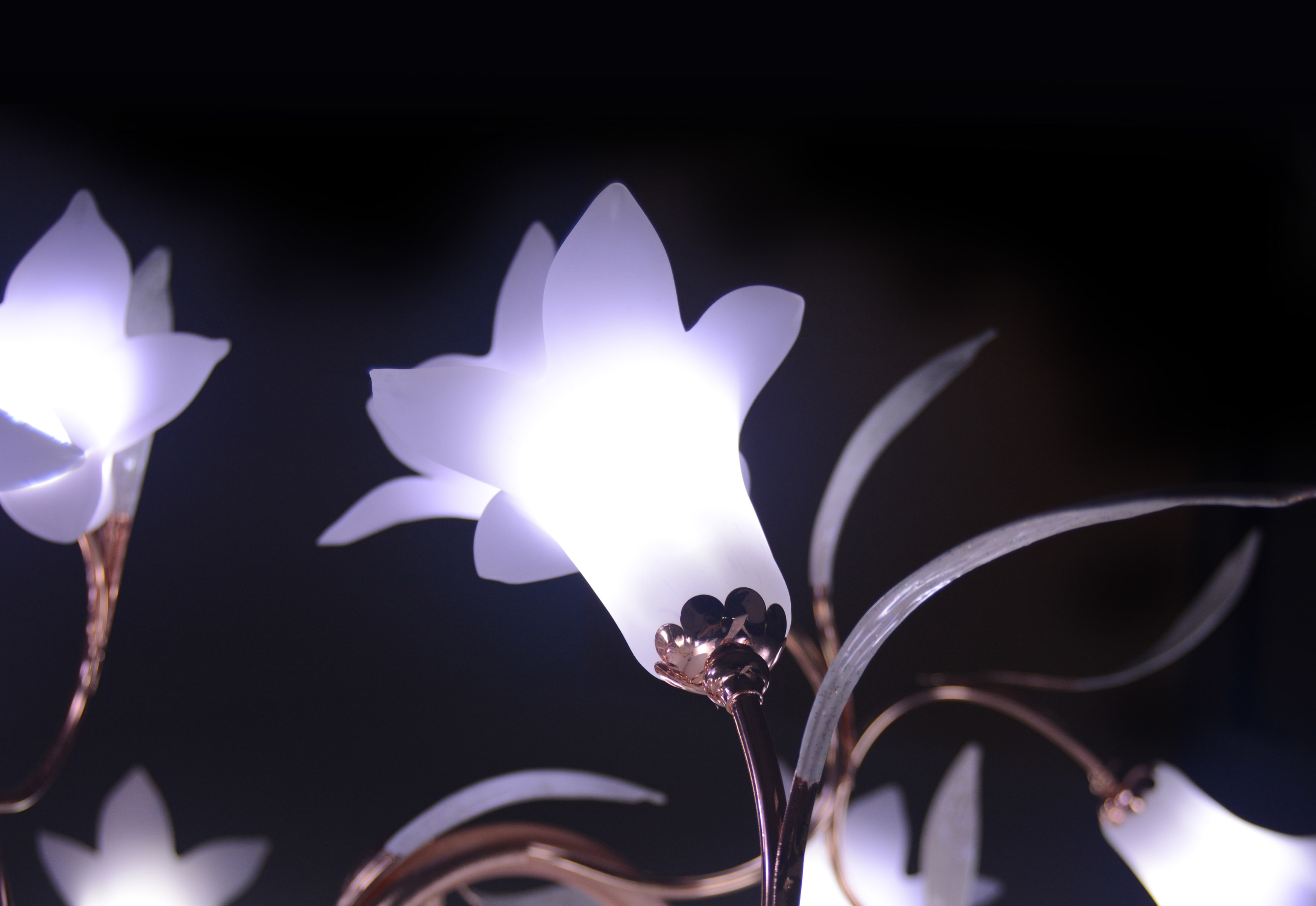 MTK88011-7,MTK88011-7,MTK88011-7