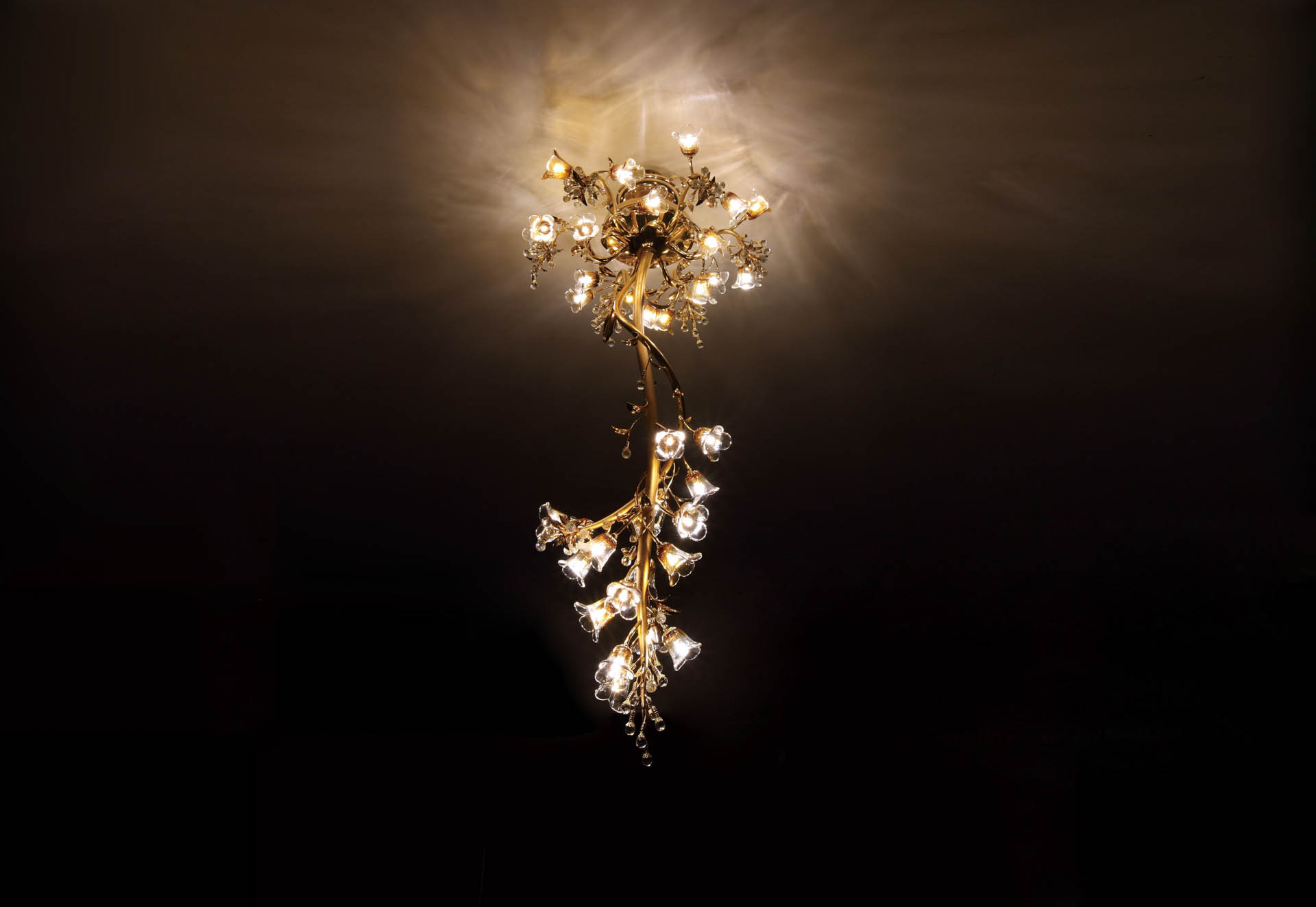 MXK88008-36,MXK88008-36,MXK88008-36