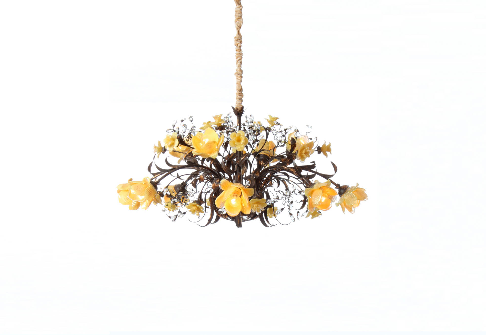 MDK88024-8+4A,MDK88024-8+4A,MDK88024-8+4A