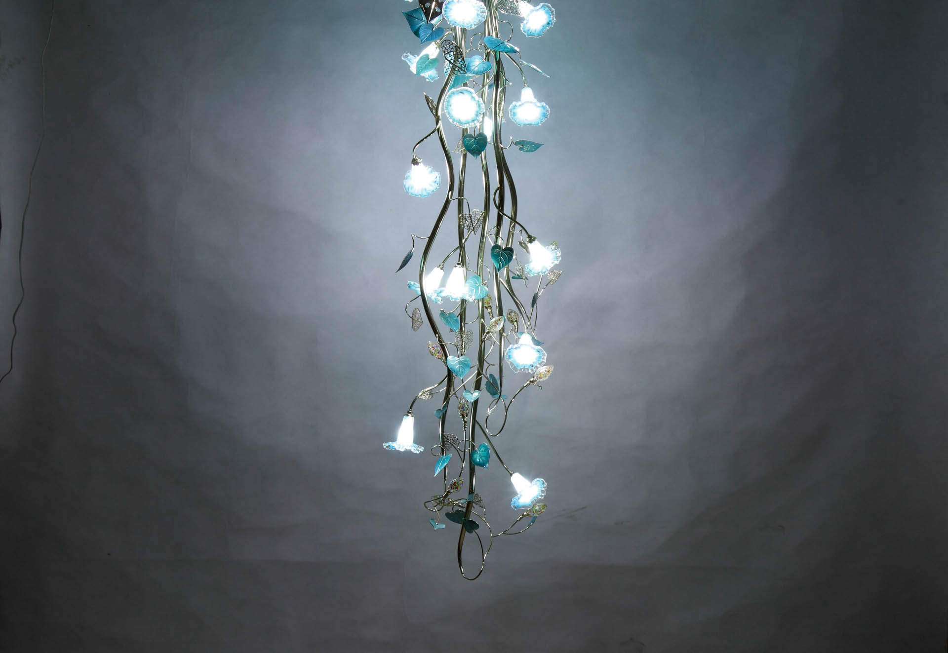 MDK88017-15,MDK88017-15,MDK88017-15