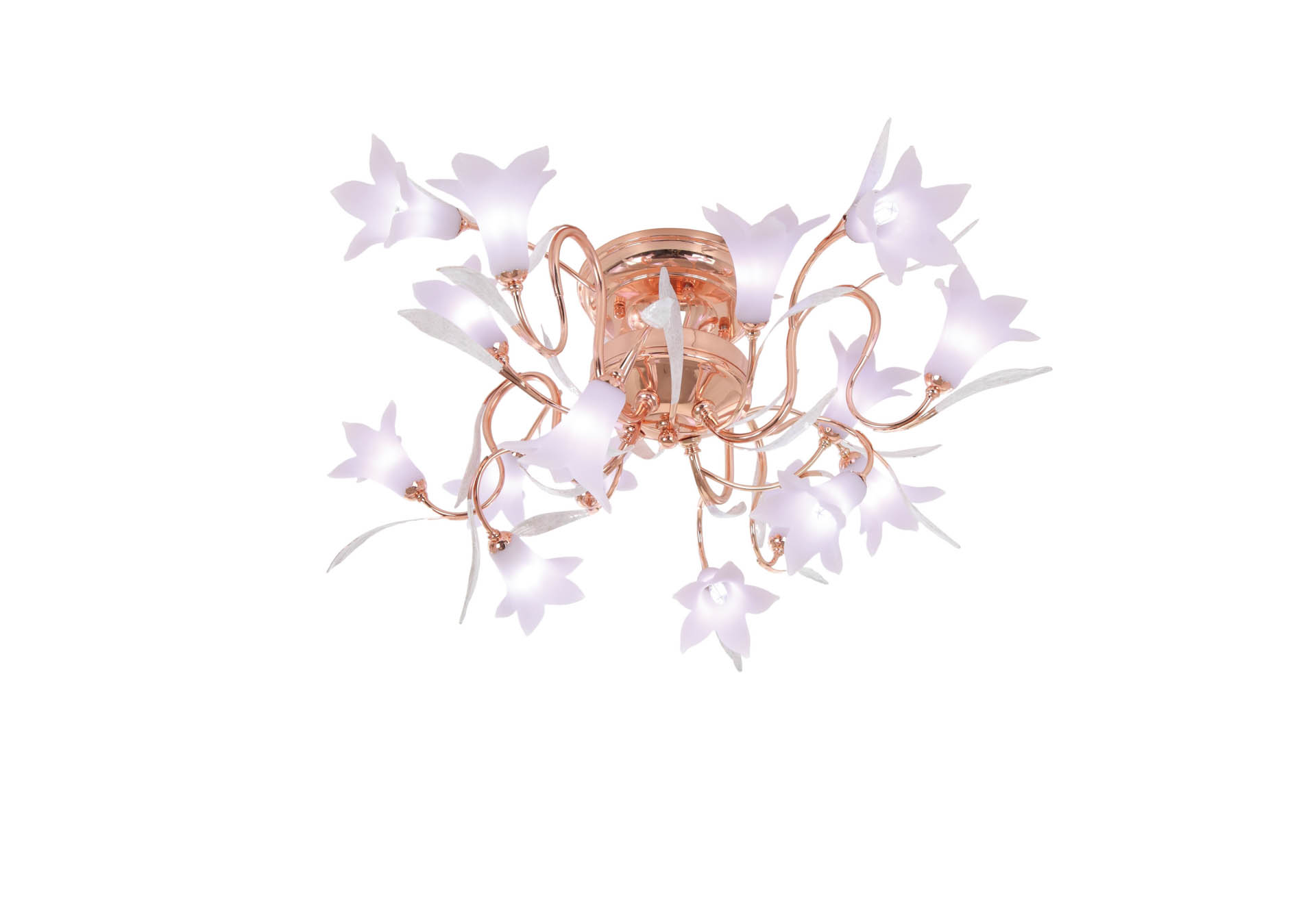 MXK88011-16,MXK88011-16,MXK88011-16