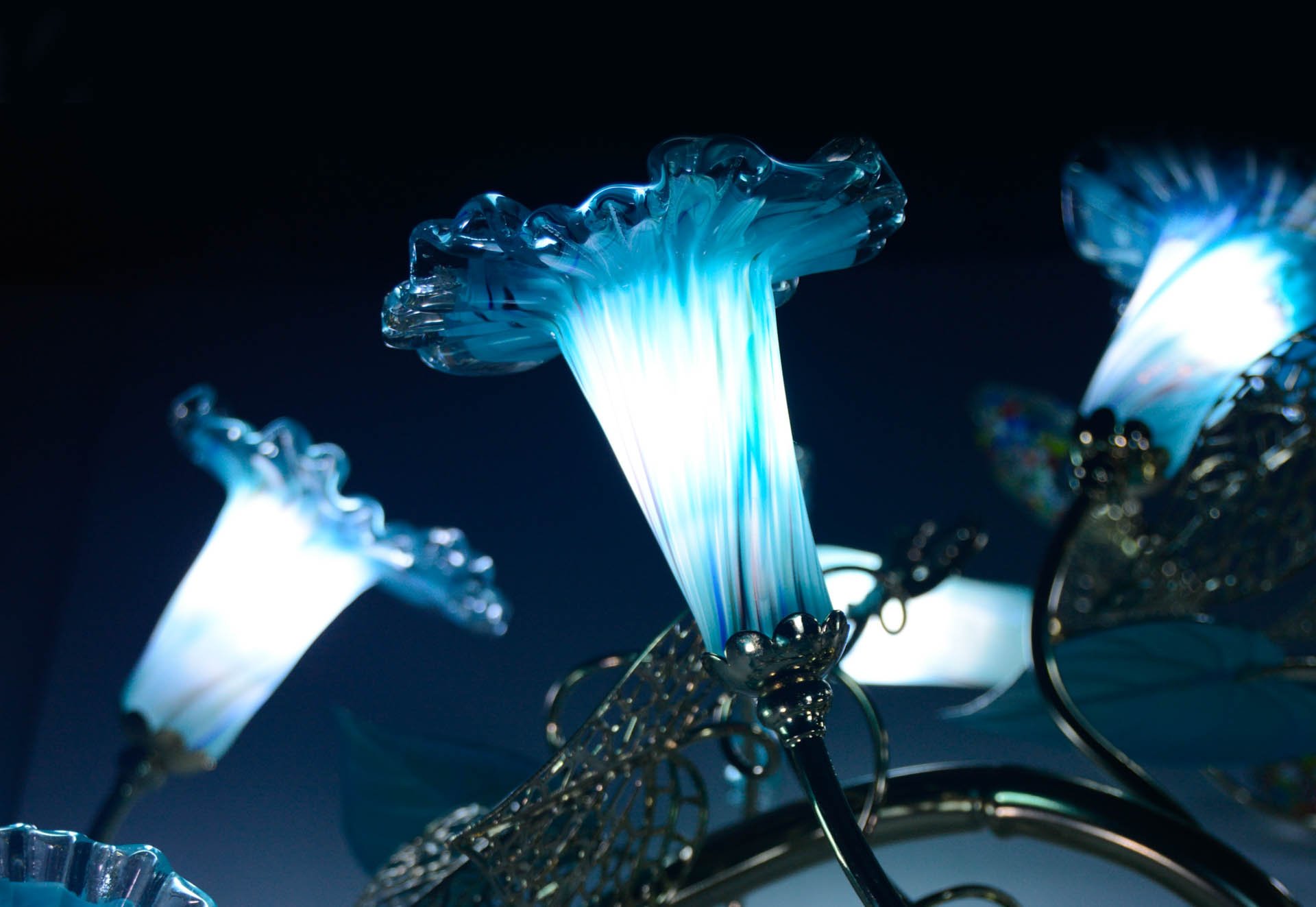 MDK88017-30,MDK88017-30,MDK88017-30