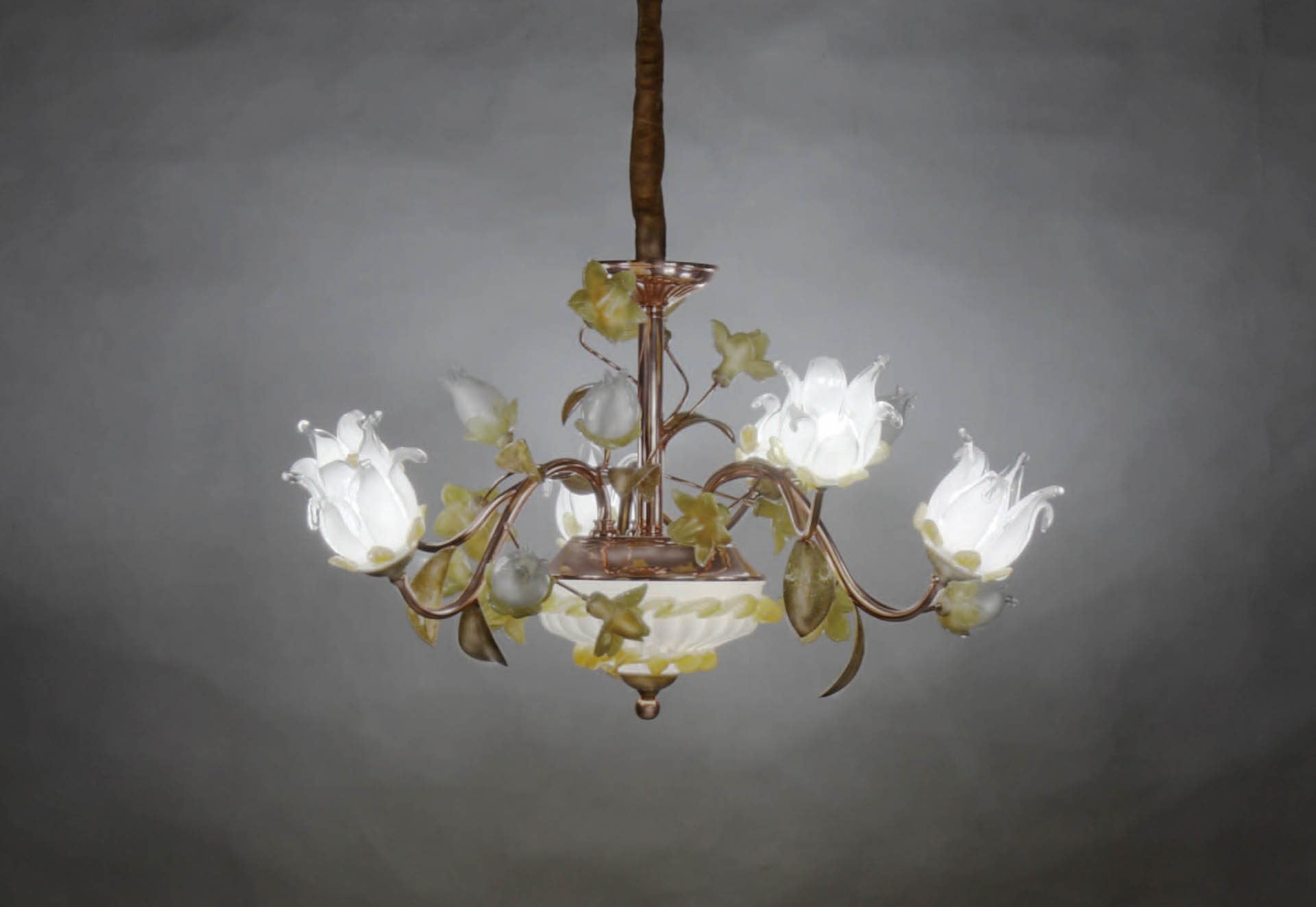 MDK88023-6+2,MDK88023-6+2,MDK88023-6+2