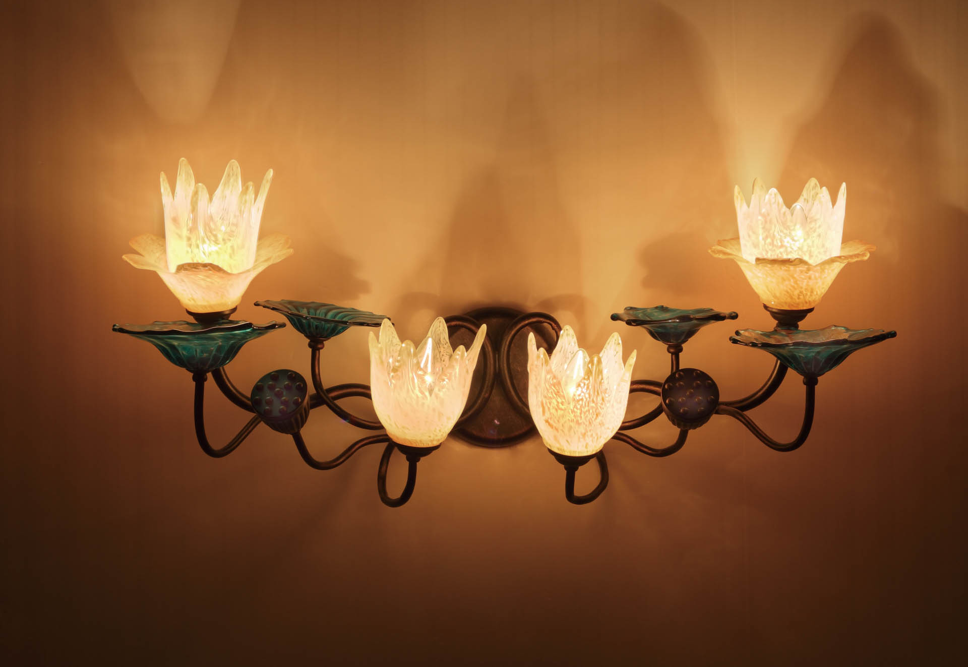 MBK88022-4,MBK88022-4,MBK88022-4