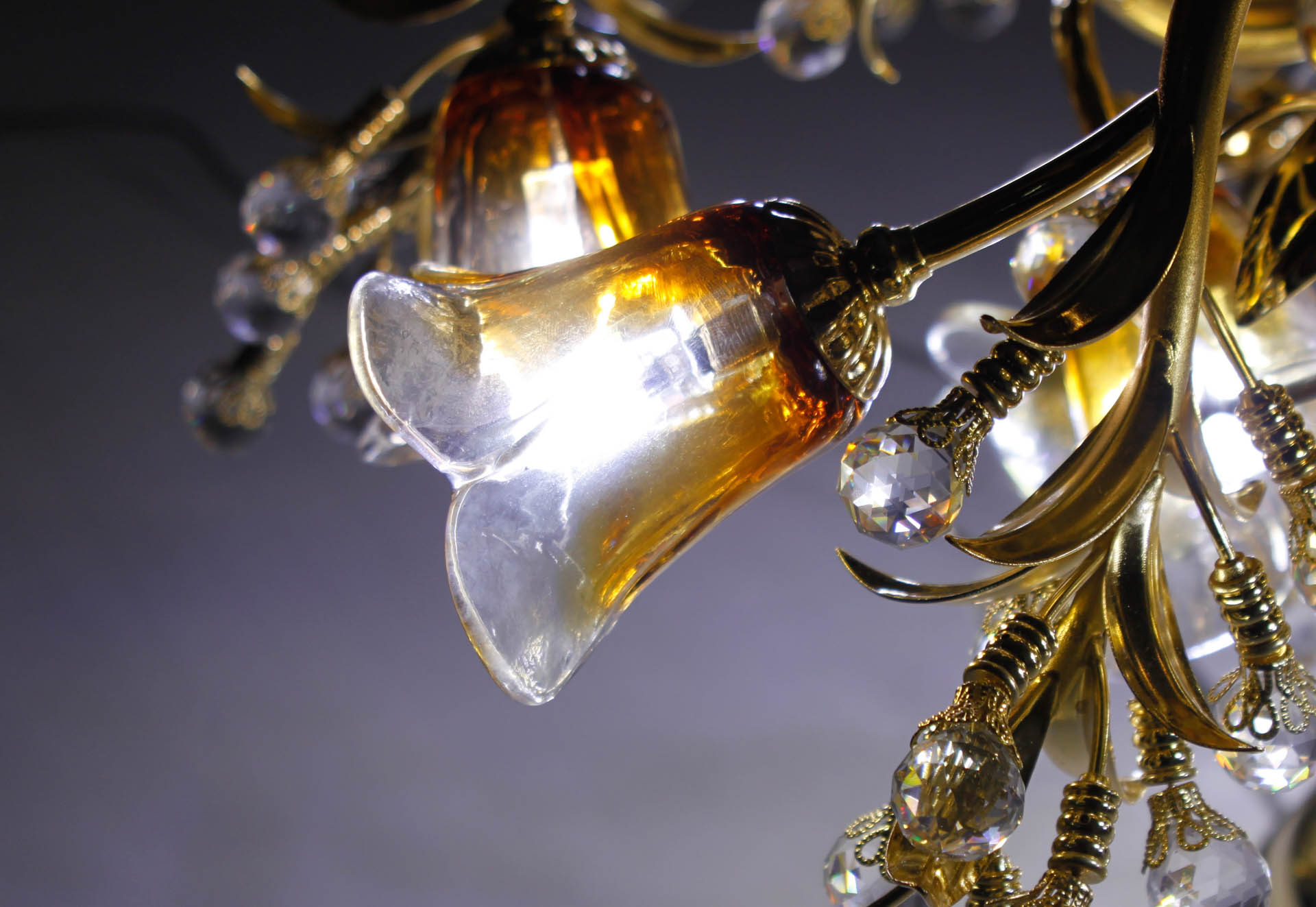 MBK88008-6L,MBK88008-6L,MBK88008-6L