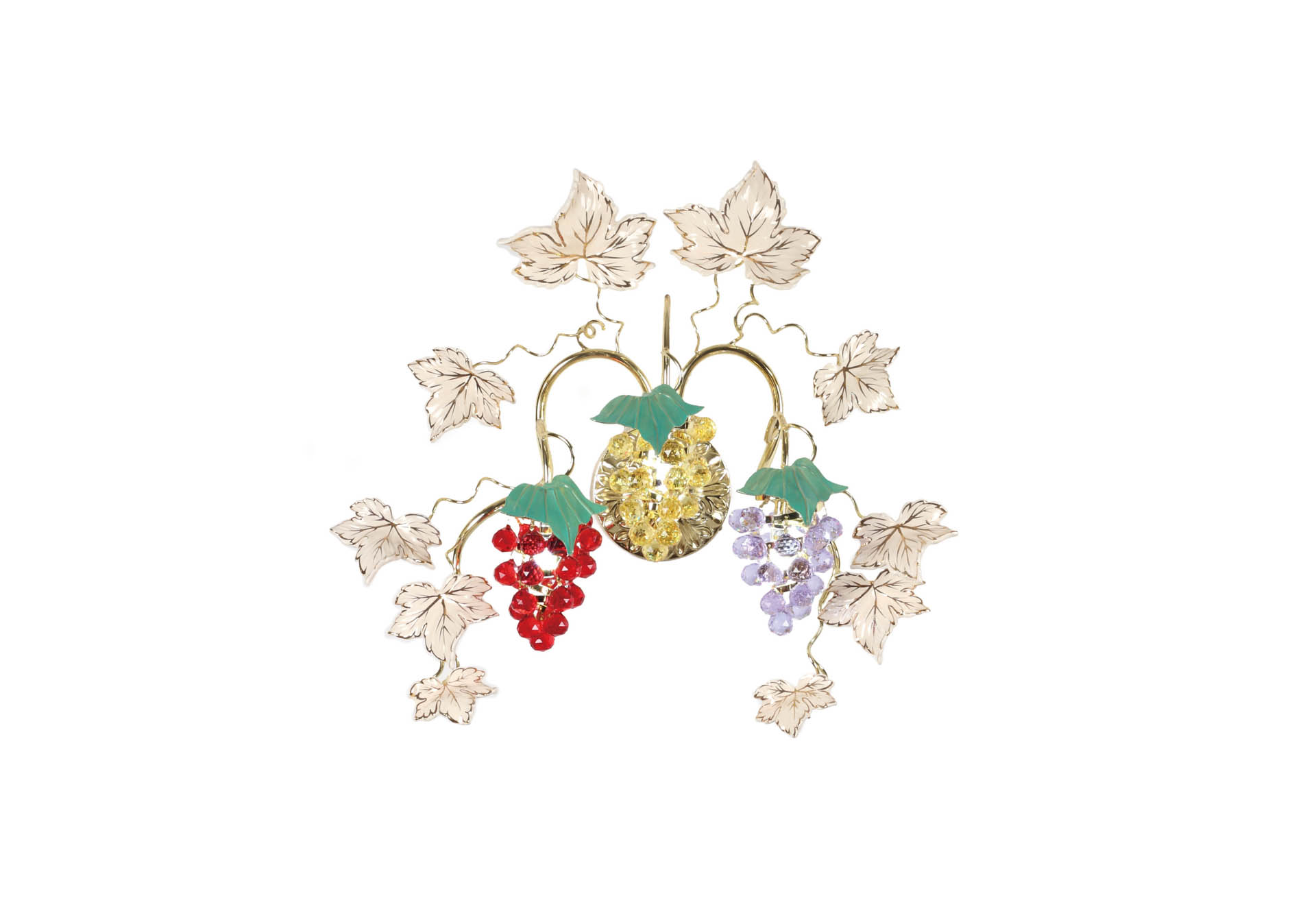 MBK88013-3,MBK88013-3,MBK88013-3