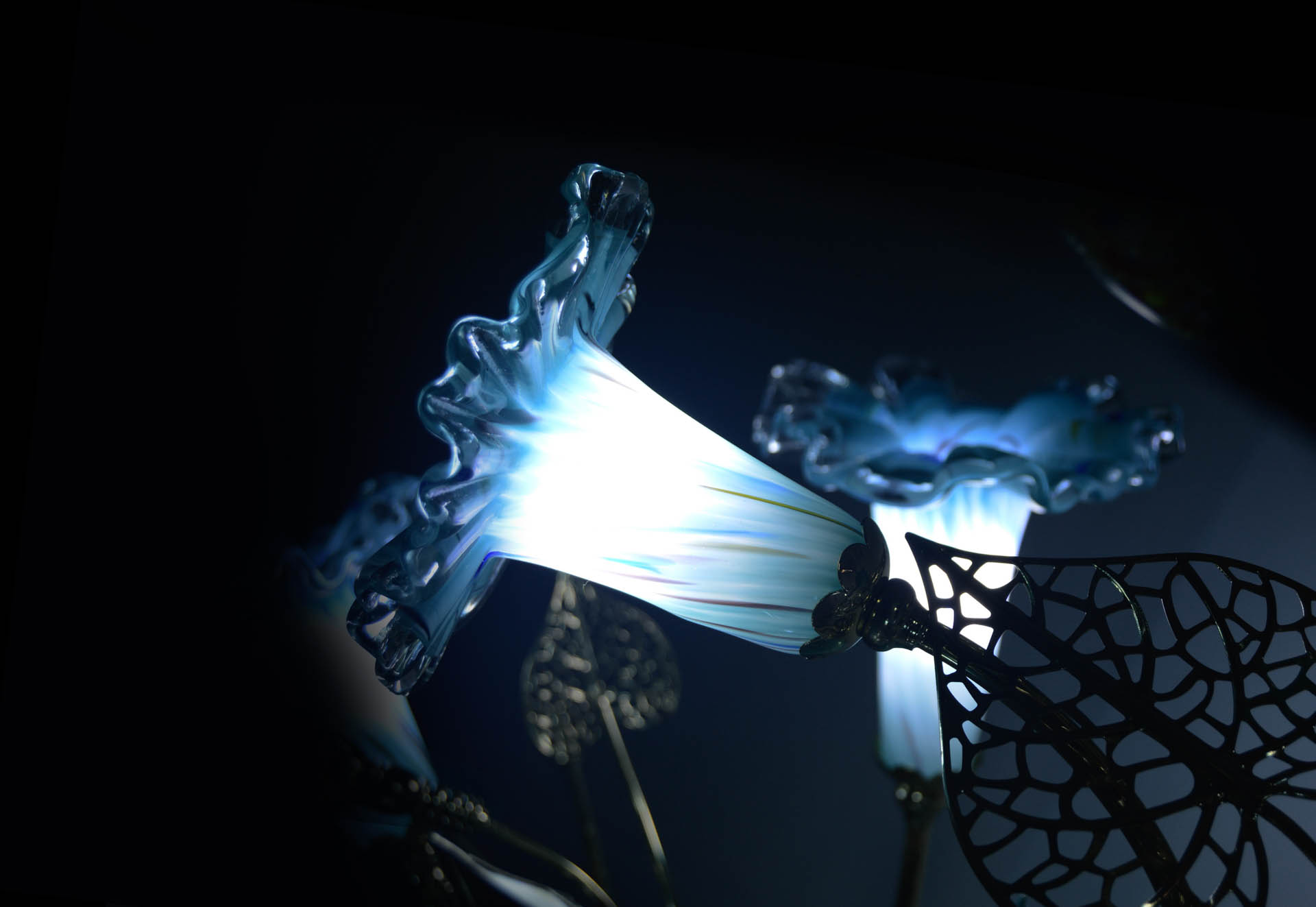 MTK88017-5,MTK88017-5,MTK88017-5