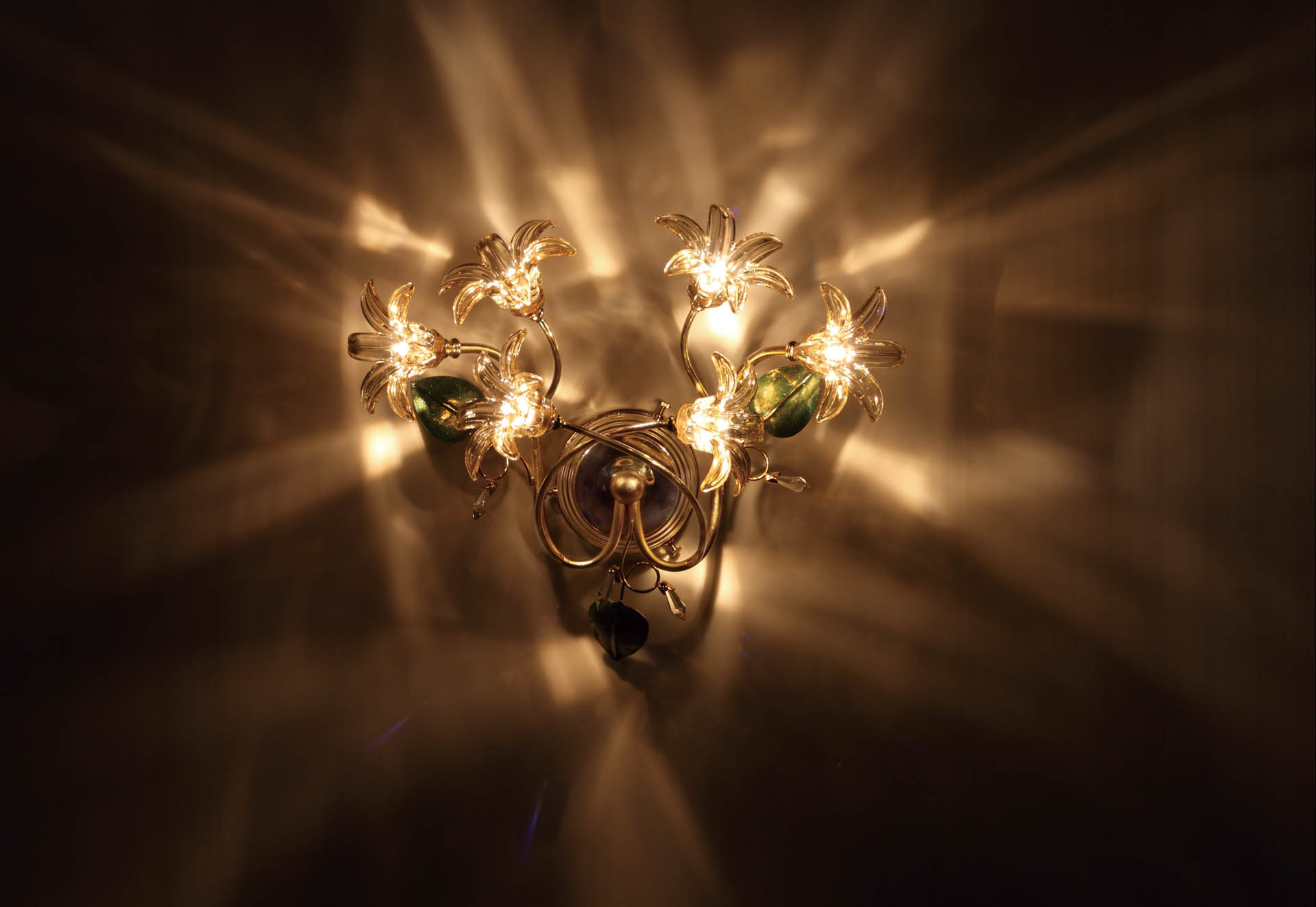 MBK88002-6A,MBK88002-6A,MBK88002-6A