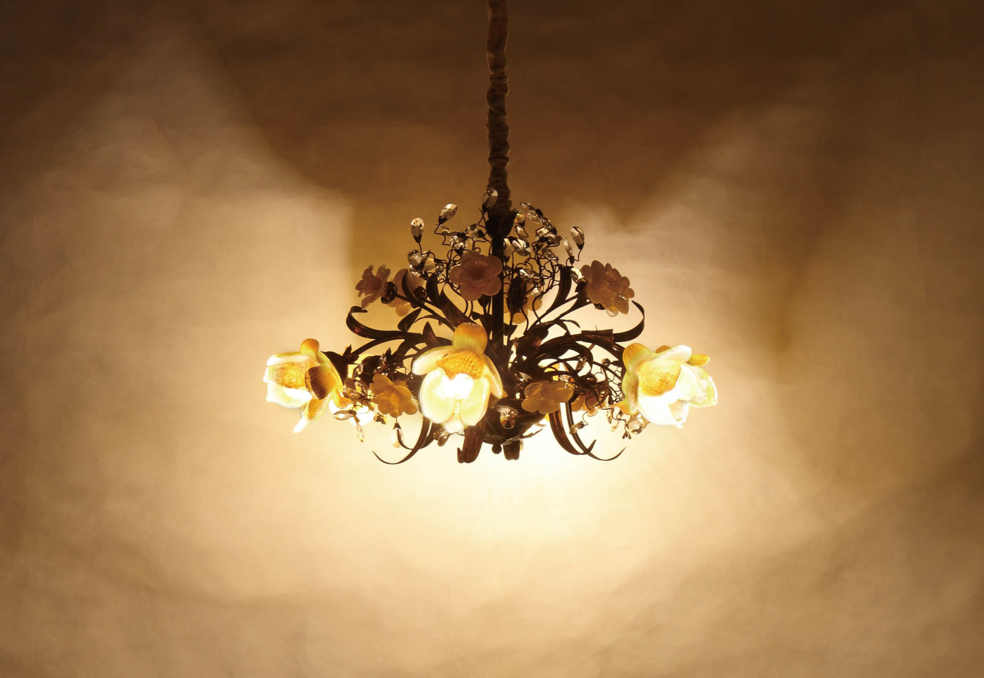 MDK88024-6,MDK88024-6,MDK88024-6