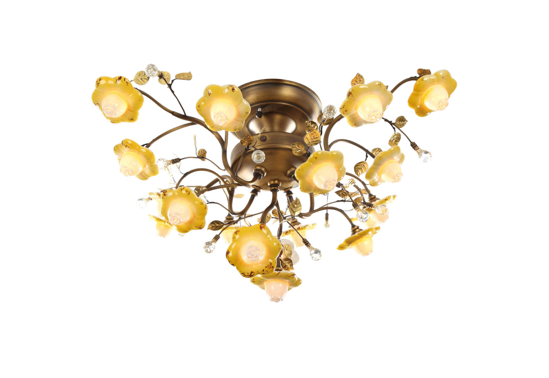 MXK88021-16+3,MXK88021-16+3,MXK88021-16+3