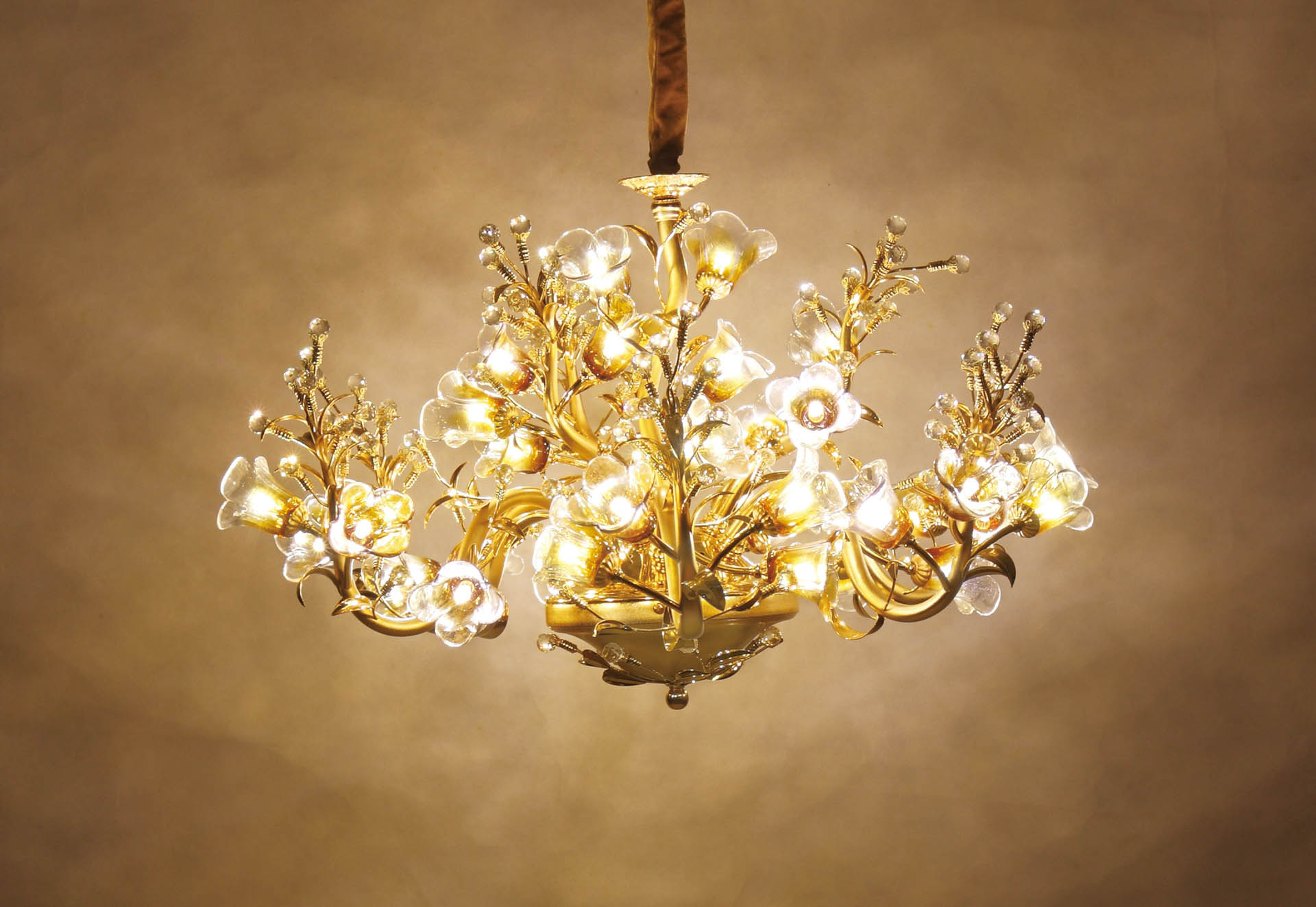 MDK88008-36,MDK88008-36,MDK88008-36