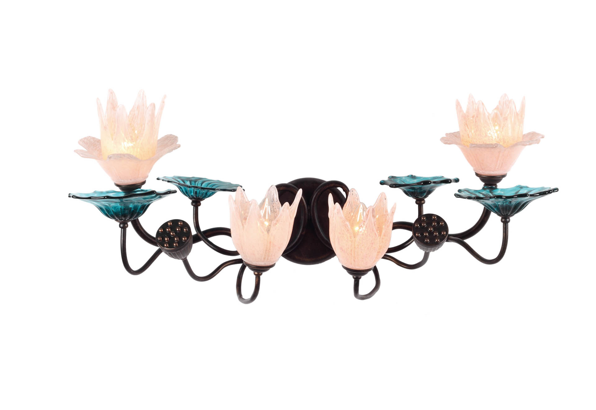 MBK88022-4,MBK88022-4,MBK88022-4