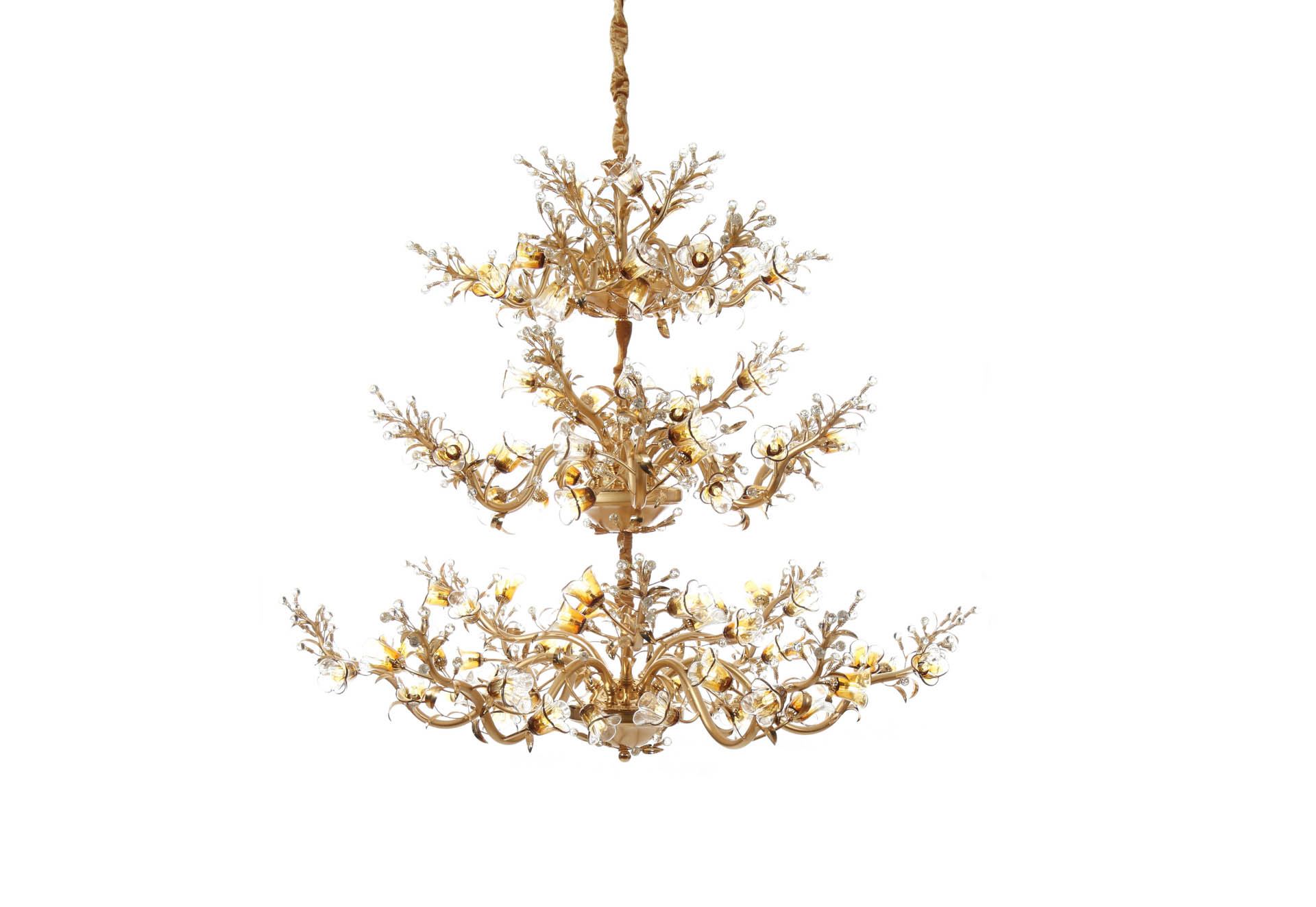 MDK88008-102,MDK88008-102,MDK88008-102