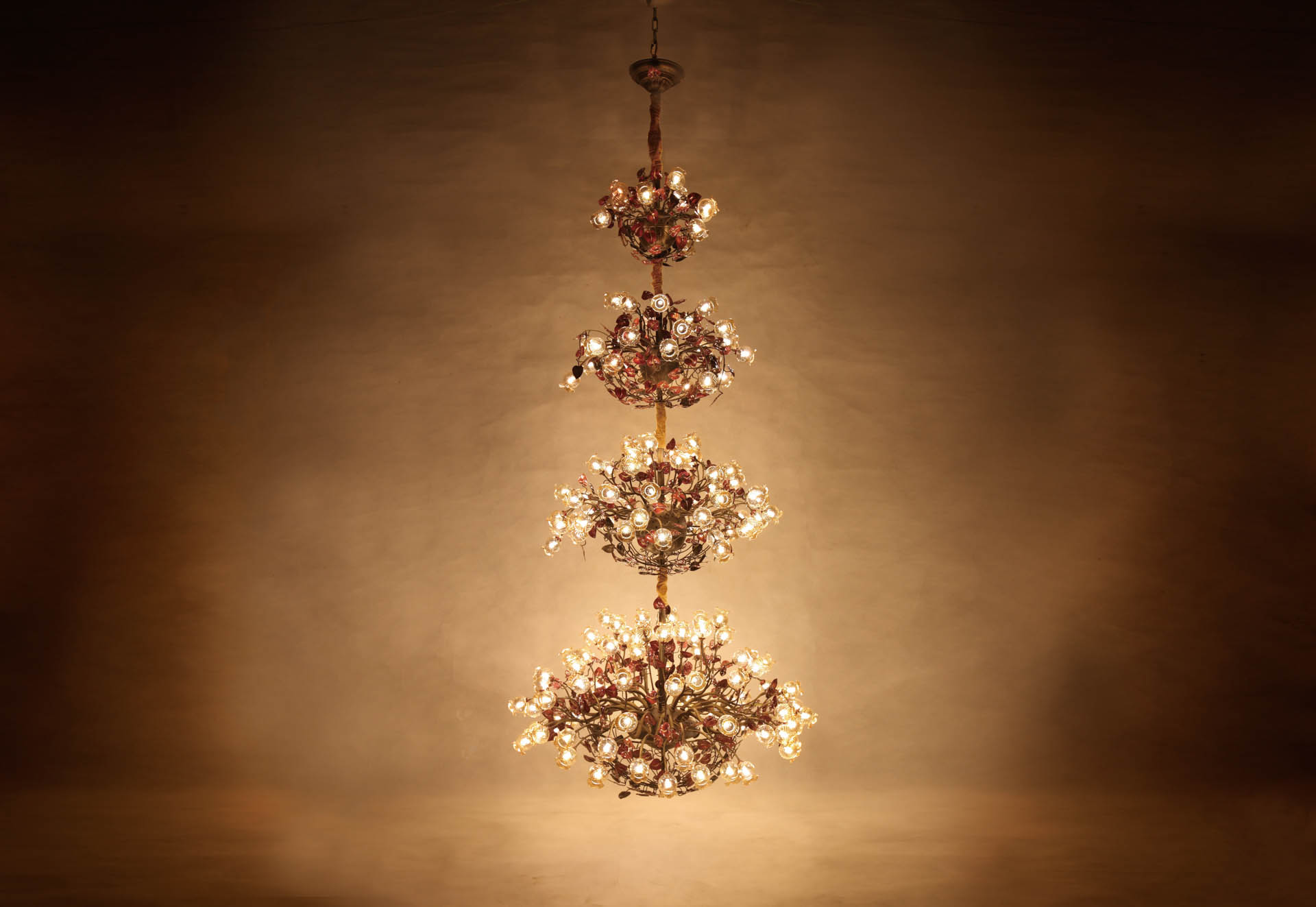 MDK88006-180,MDK88006-180,MDK88006-180