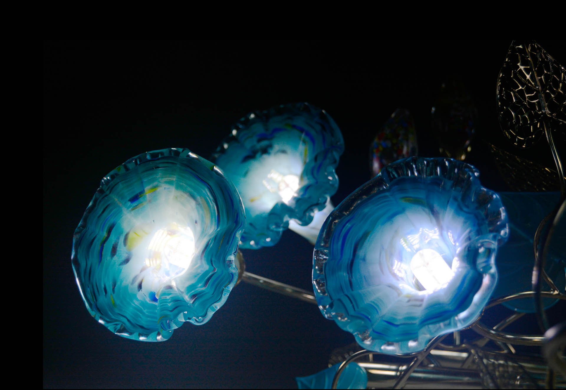 MBK88017-14R,MBK88017-14R,MBK88017-14R