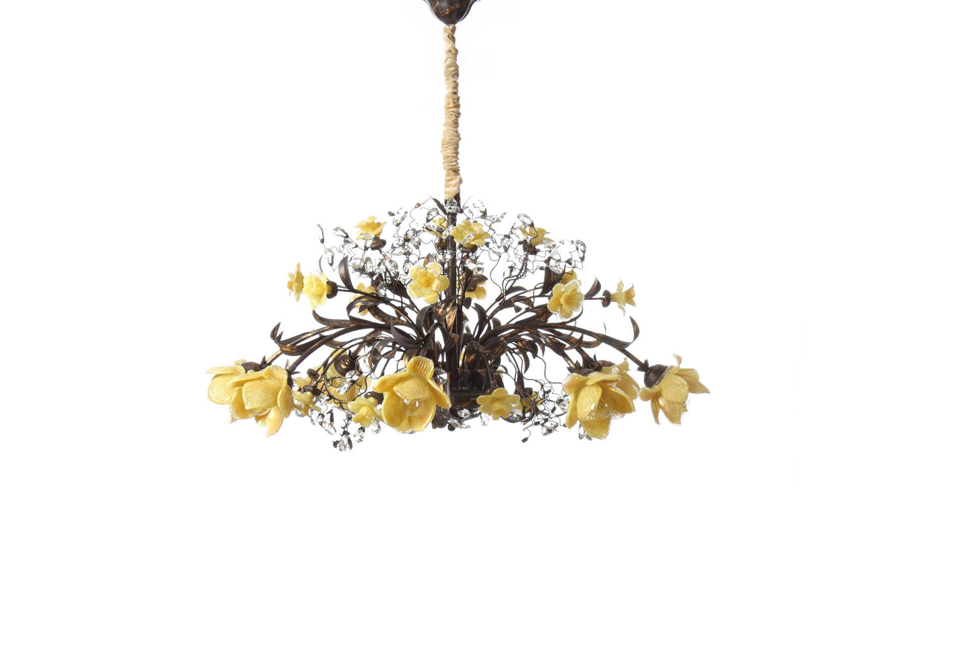 MDK88024-8,MDK88024-8,MDK88024-8