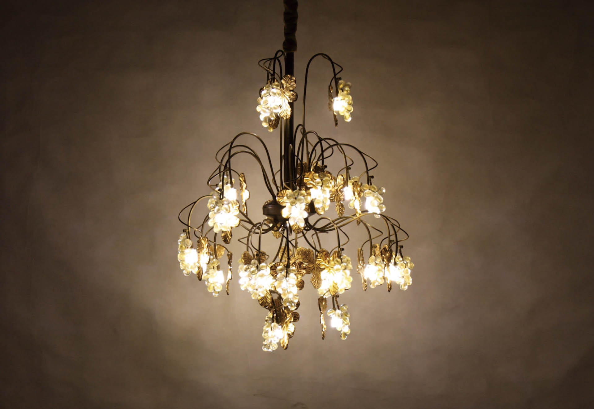 MDK88009-27C,MDK88009-27C,MDK88009-27C