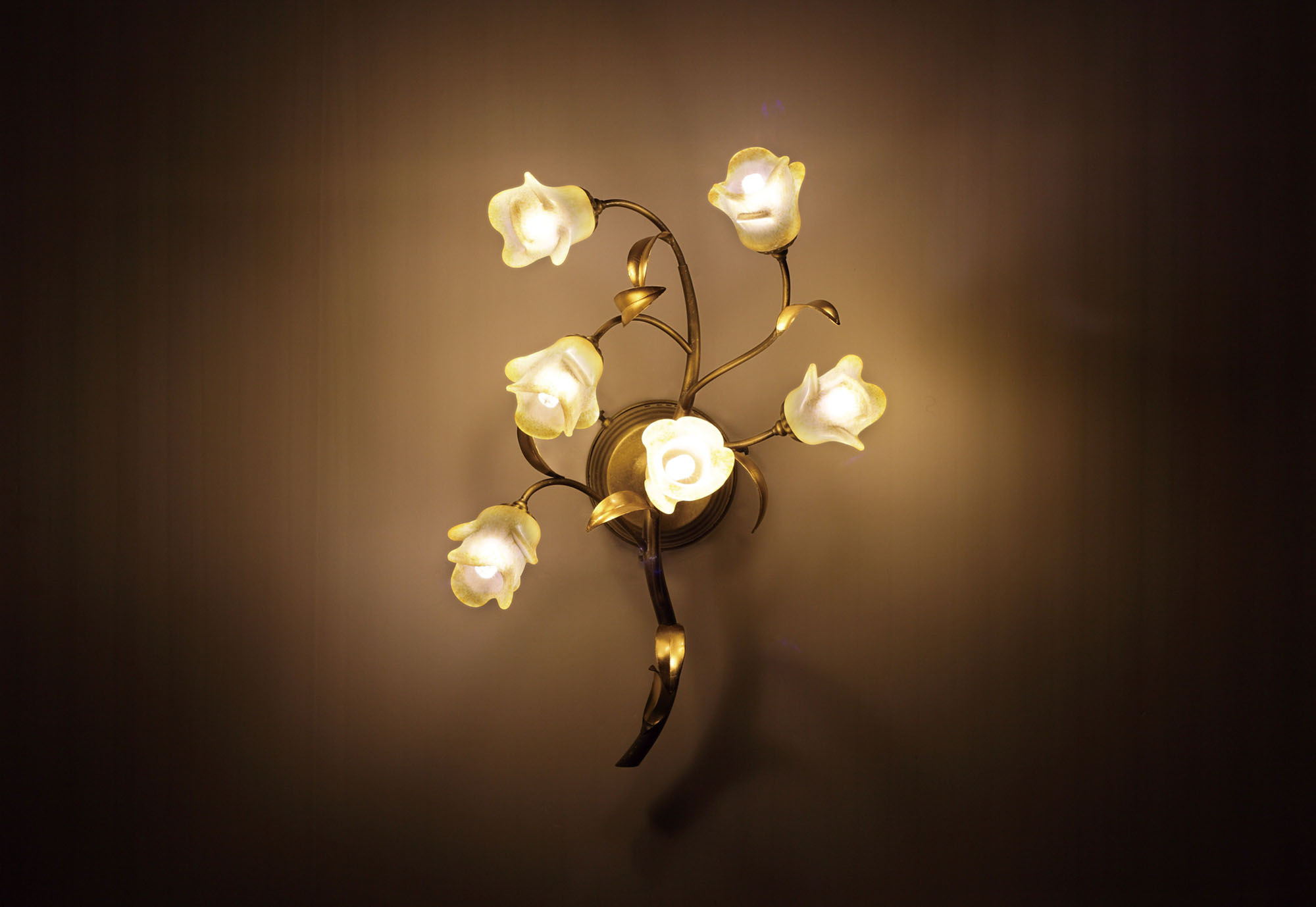 MBK88004-6R,MBK88004-6R,MBK88004-6R