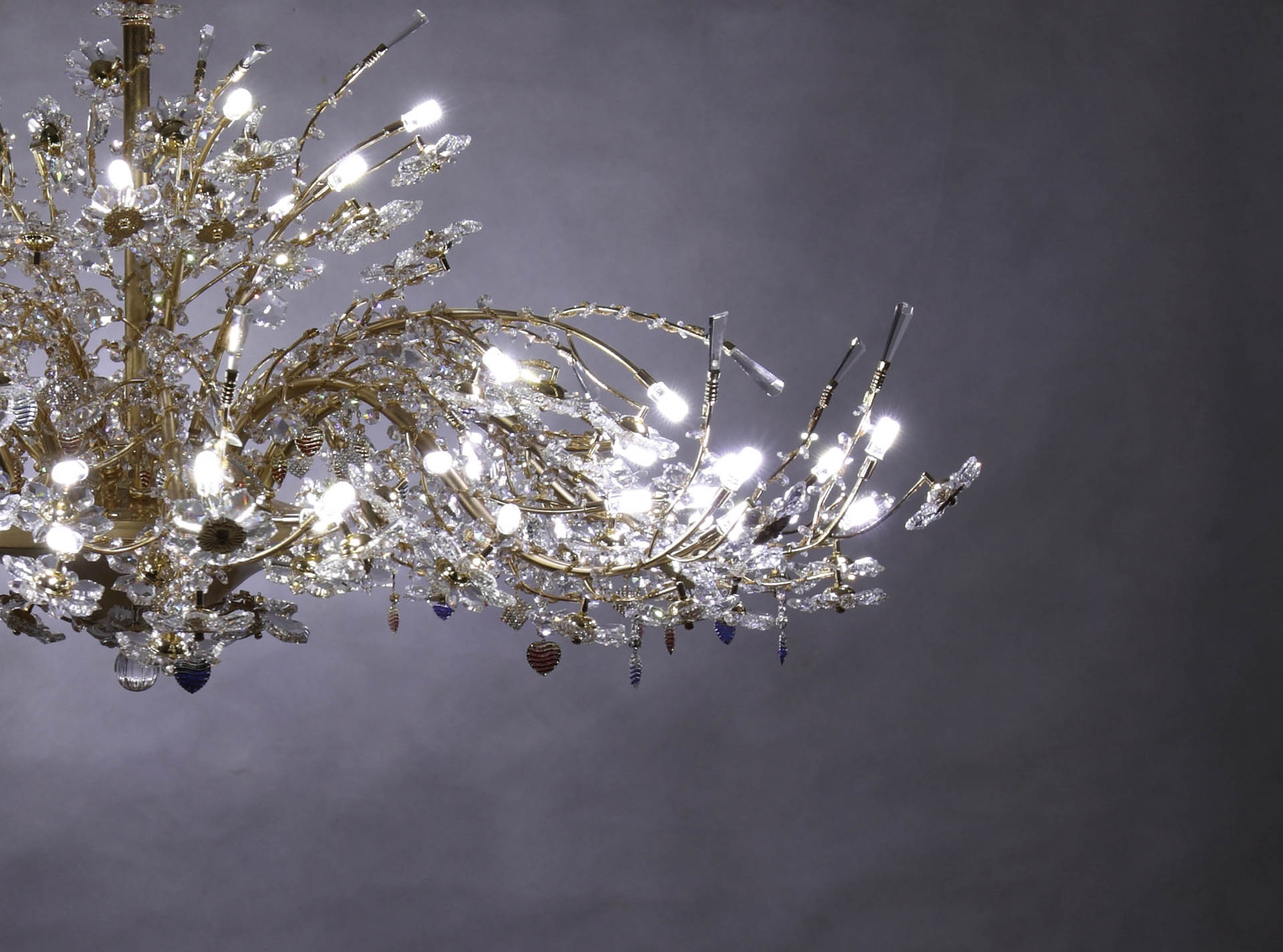 MDK88005-70,MDK88005-70,MDK88005-70